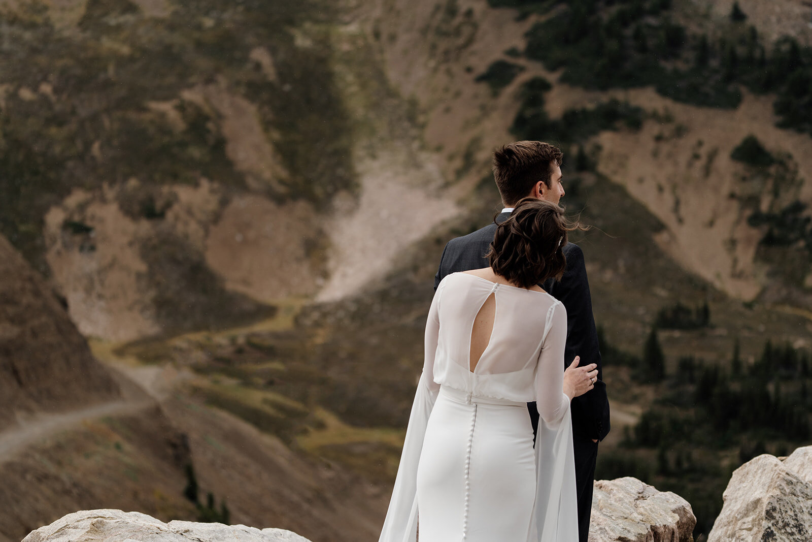 Kicking Horse Wedding - M+K-117-Edit_websize