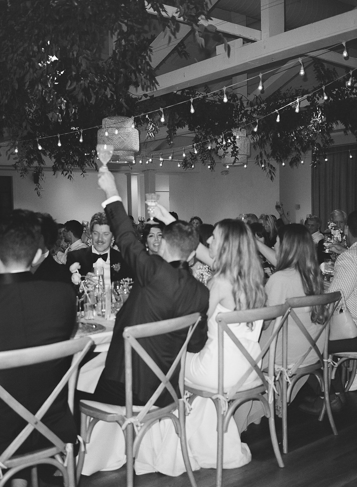 roche-harbor-wedding-photographer-san-juan-islands-reception-photos-143