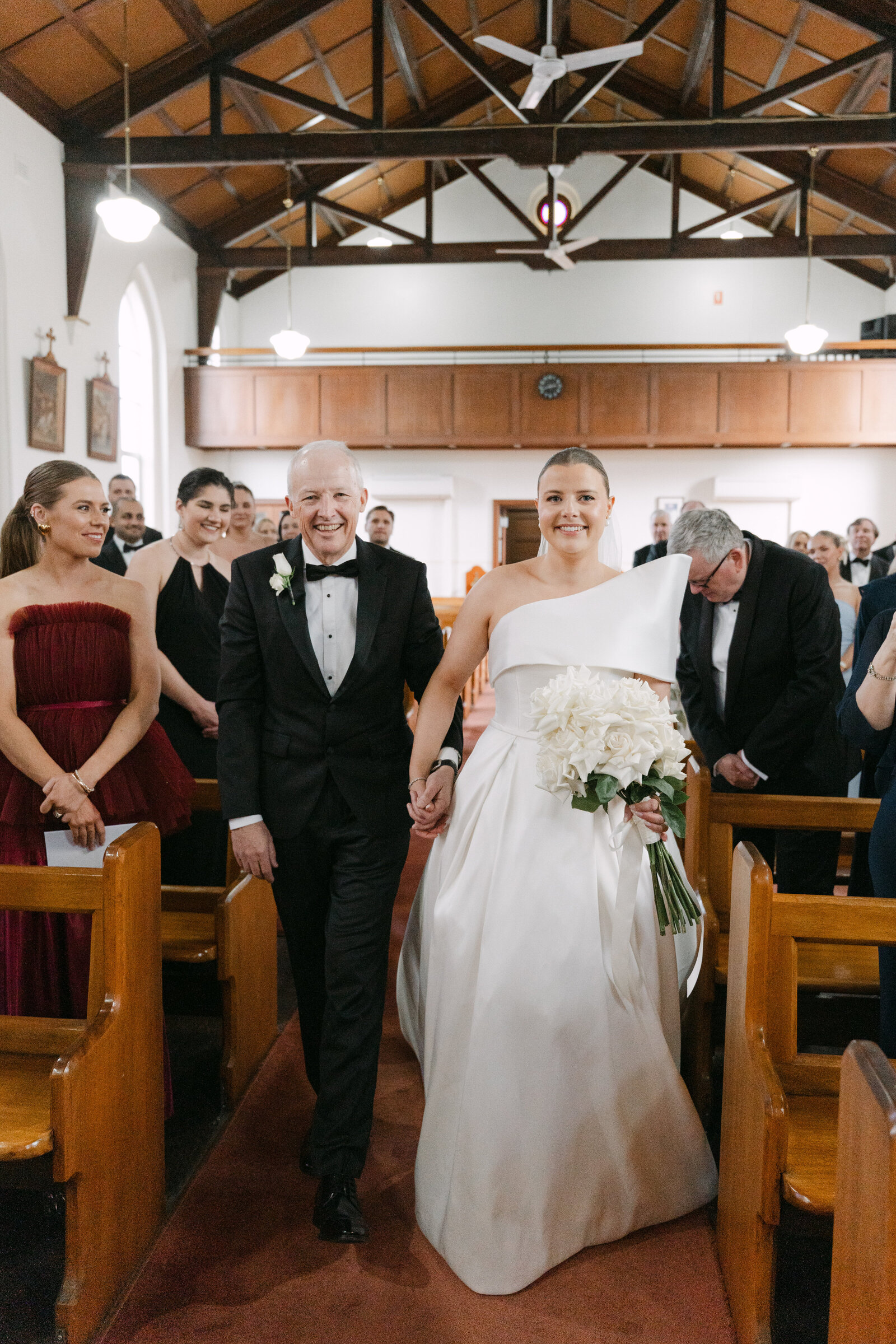 Alex and Micahel Preview -19