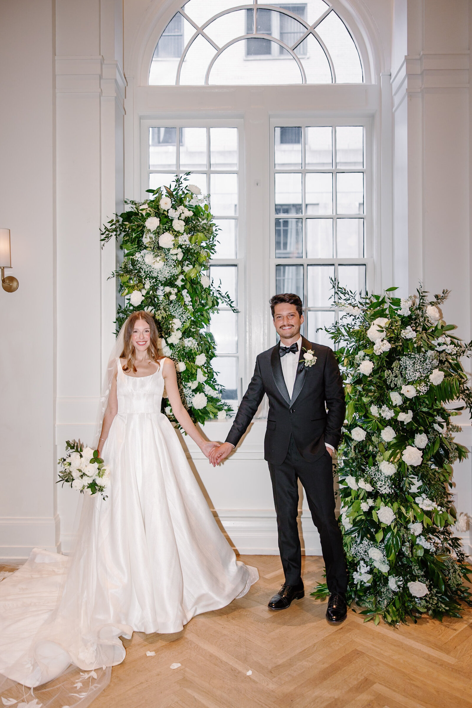 nashville wedding photographer sara bill photography-22