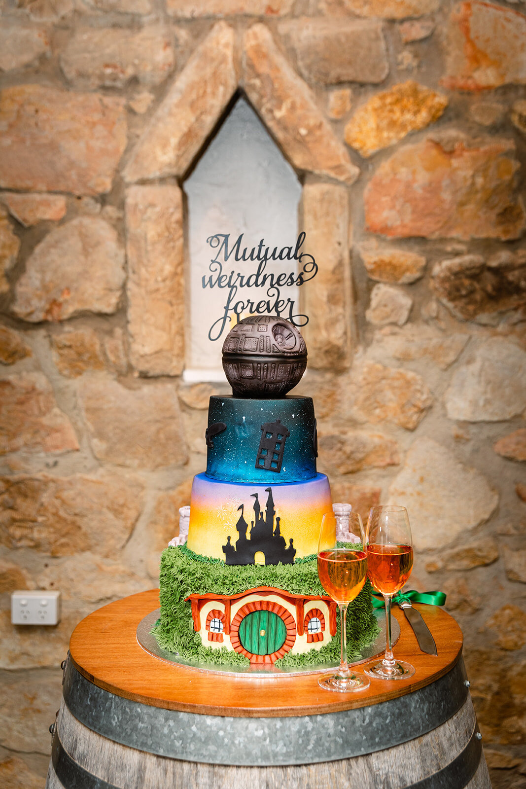 Natasha and Tristan Wedding-454_websize