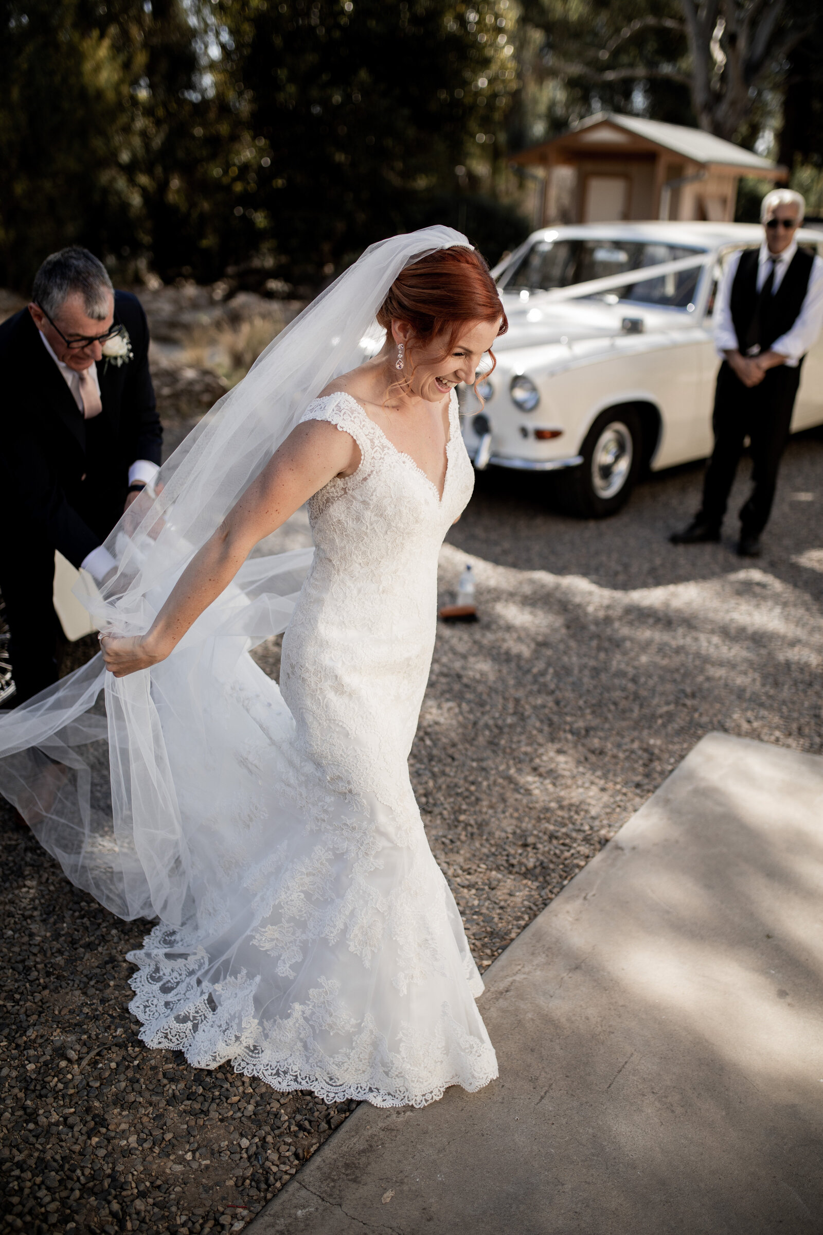 Hannah-Josh-Rexvil-Photography-Adelaide-Wedding-Photographer-251