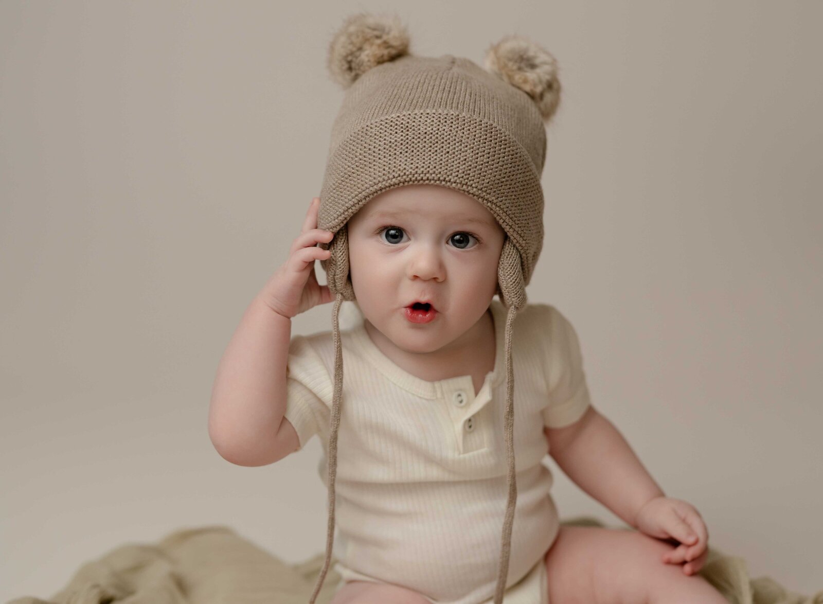 baby-photoshoot-Atlanta-GA-2