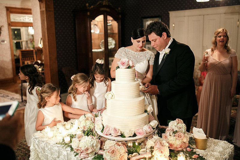 Lake_Charles_Backyard_Wedding_060