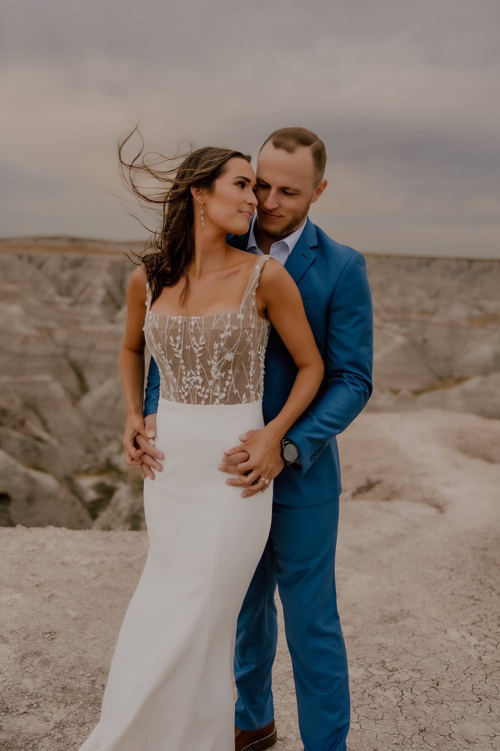 HaleyAnnPhoto4E5A0955