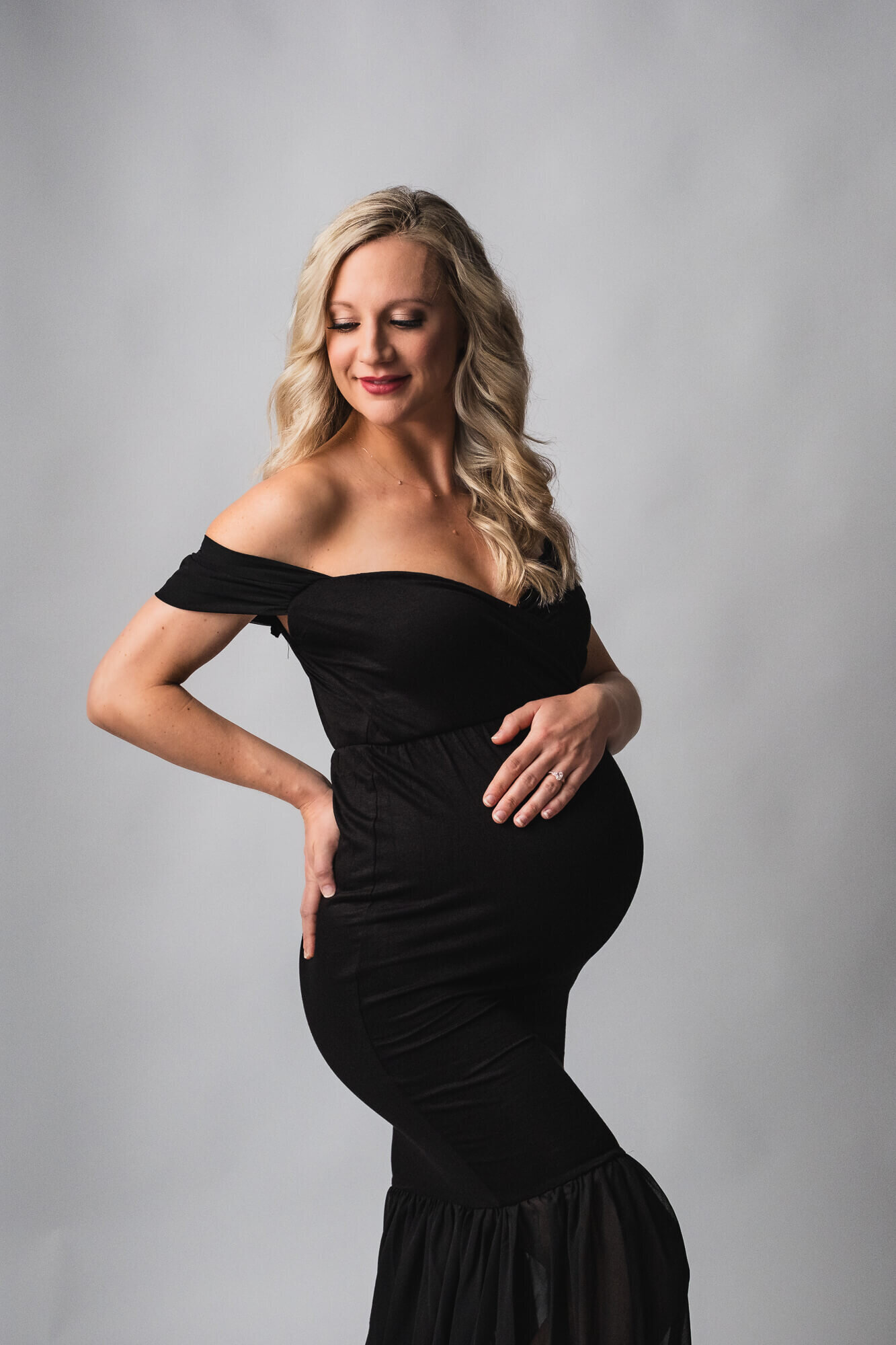 Auburn Alabama Maternity Photographer-220923-80