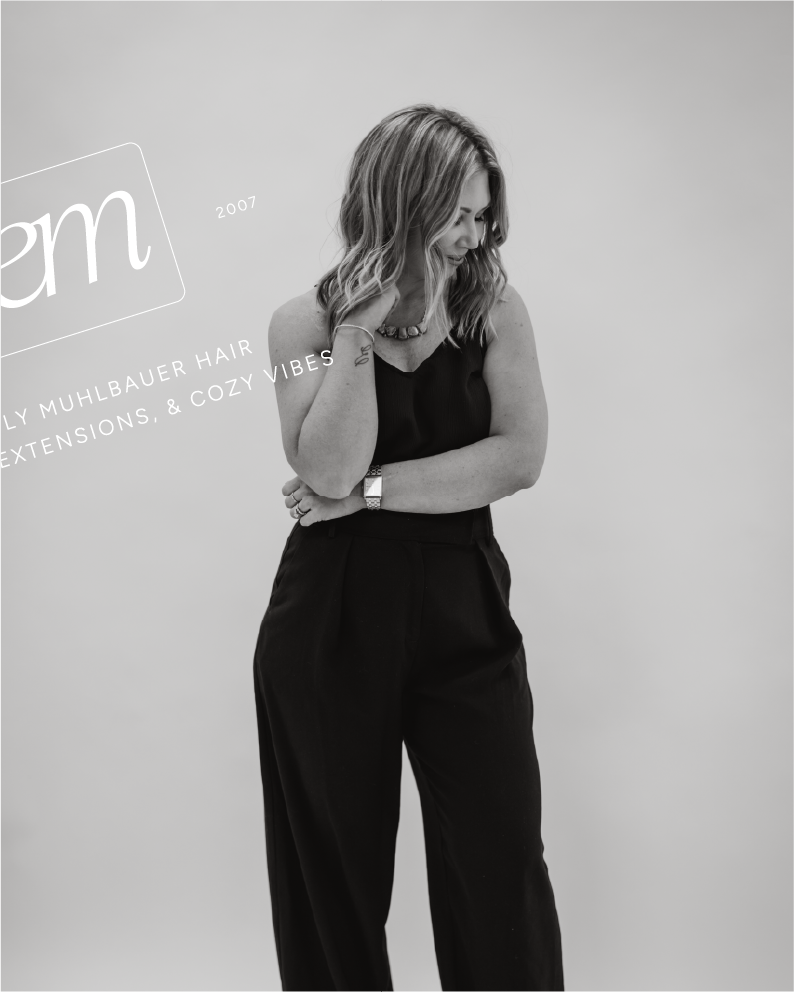 Emily Mulhbauer Mockup 9