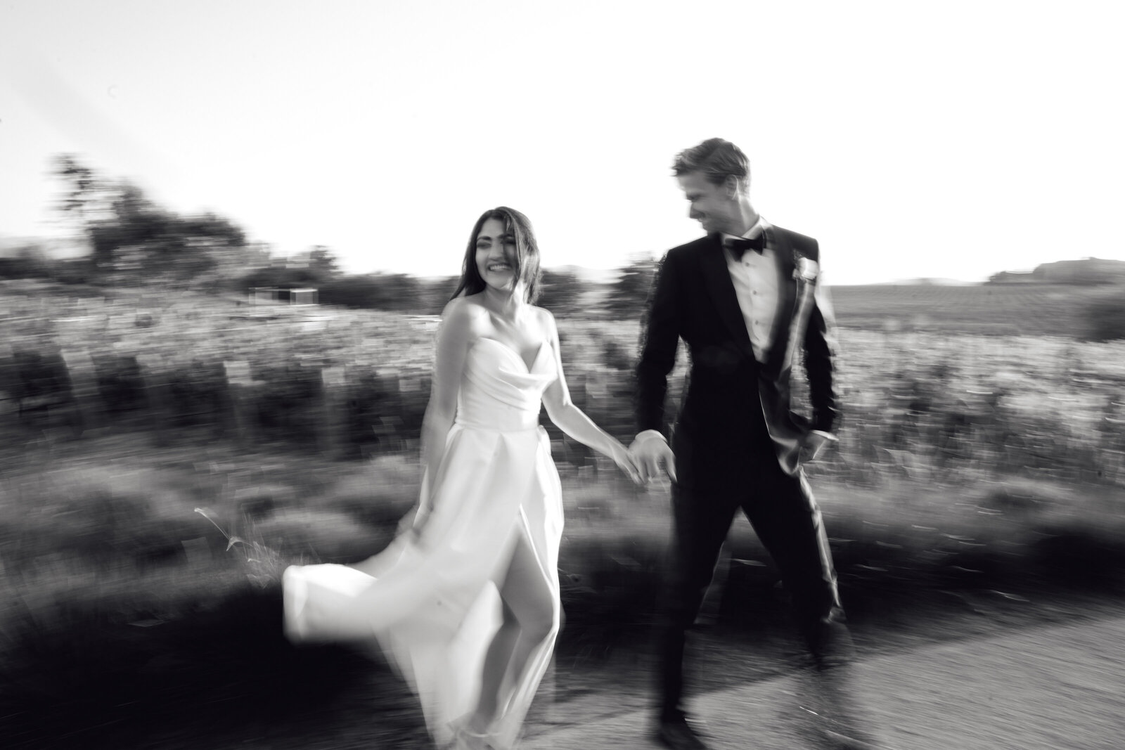 Alice+Dane-115