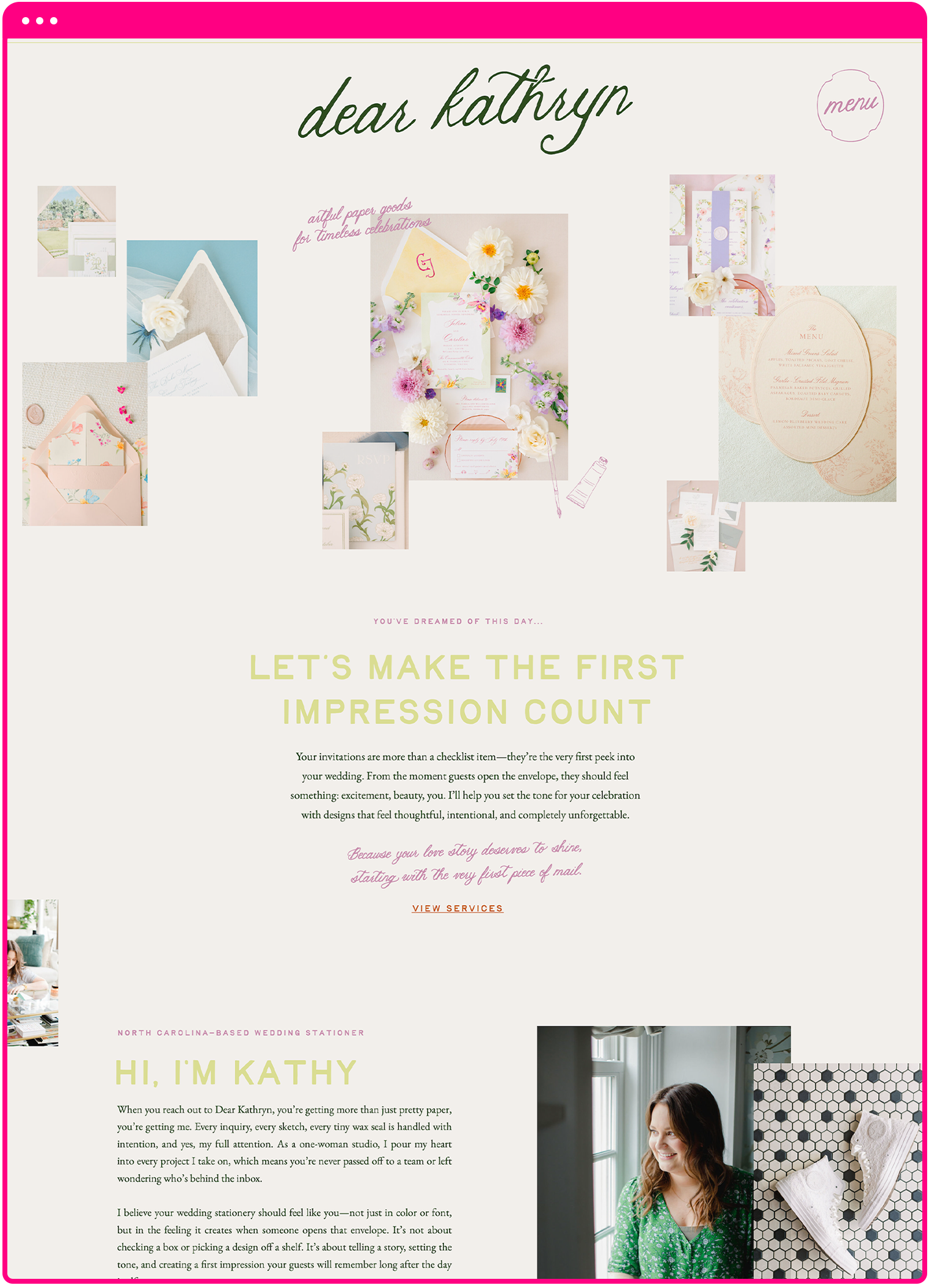 Website_design_for_wedding_stationer