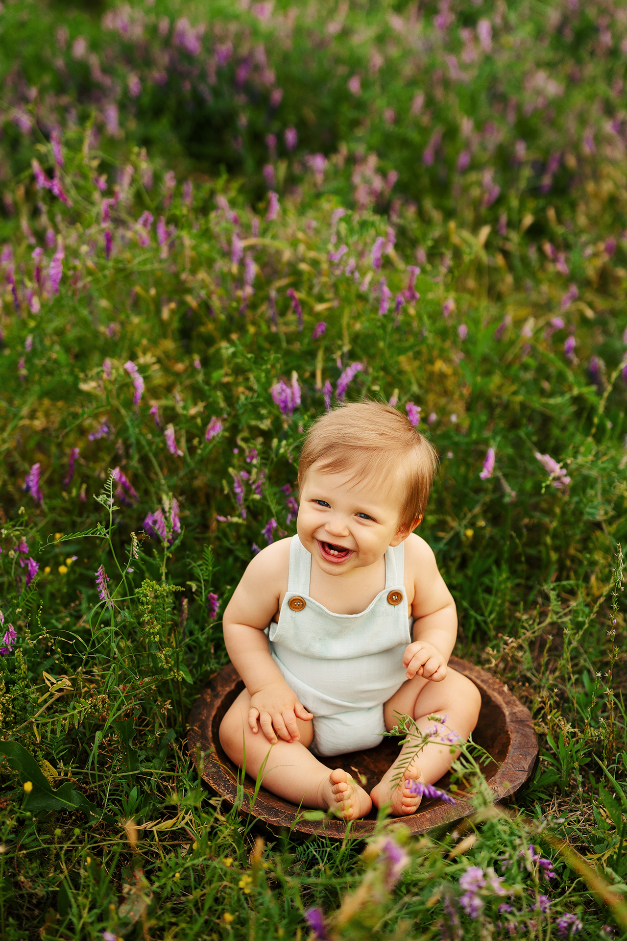 memphis baby photography by jen howell 13