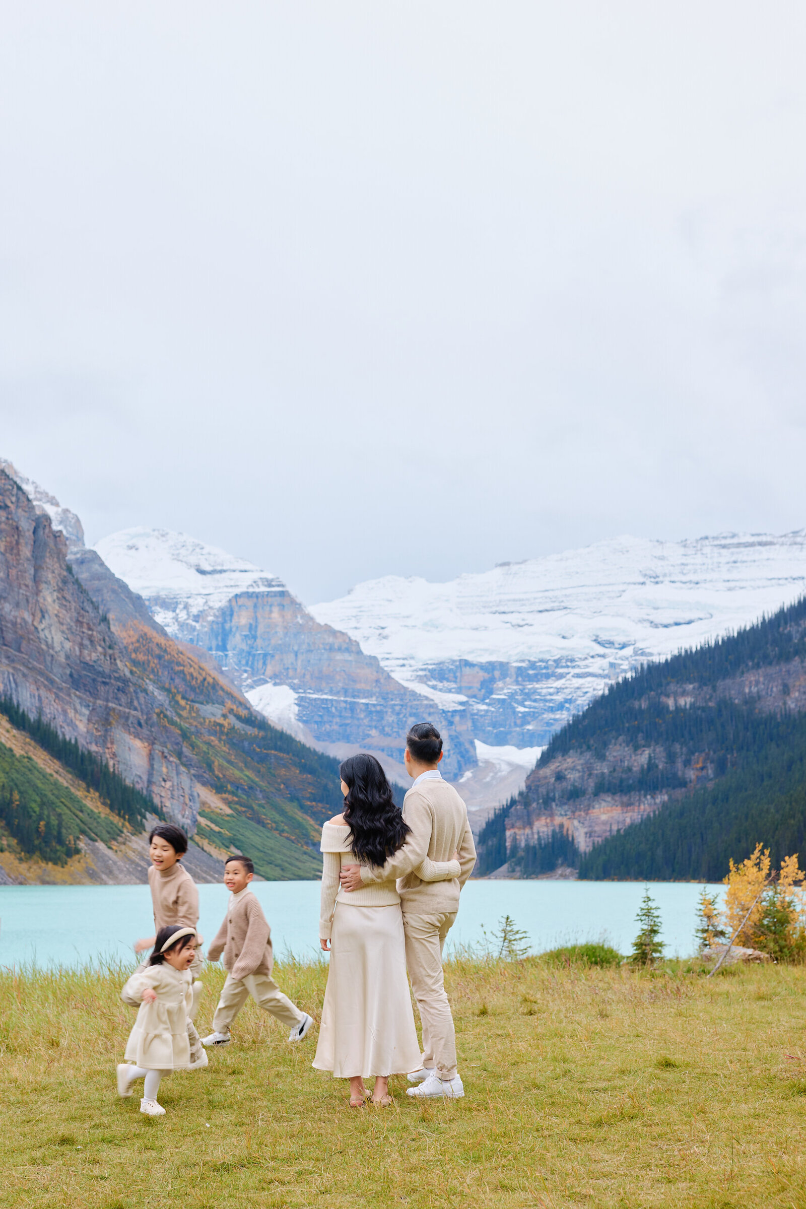 Lake_Louise_Family_Photography_GrecoPhotoCo_52