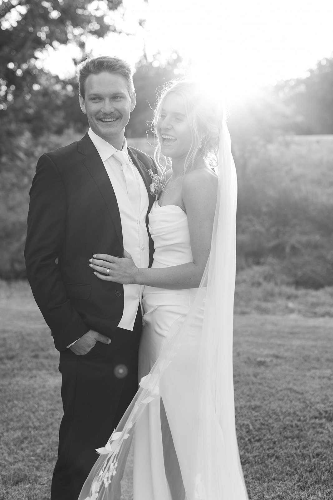 KelliAvilaPhoto-1083