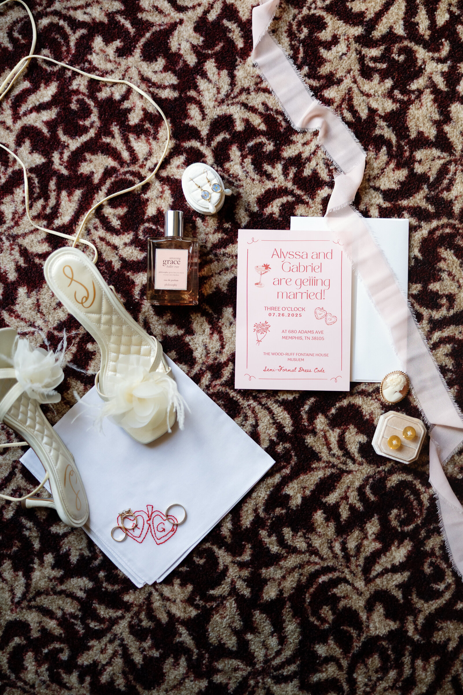 alyssagabriel_mephistennesseewedding_stillsbytrinity-5
