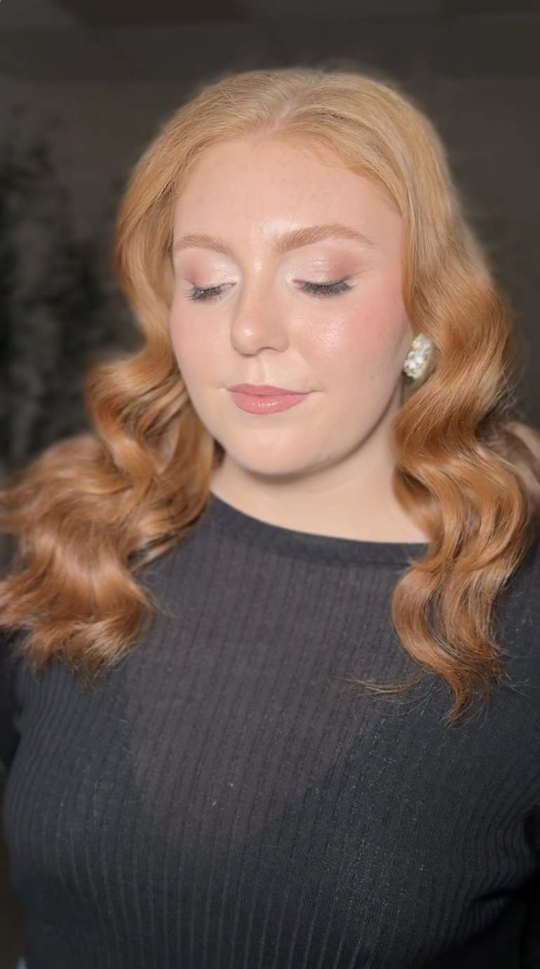 wedding-hair-trial-updo-scottsdale