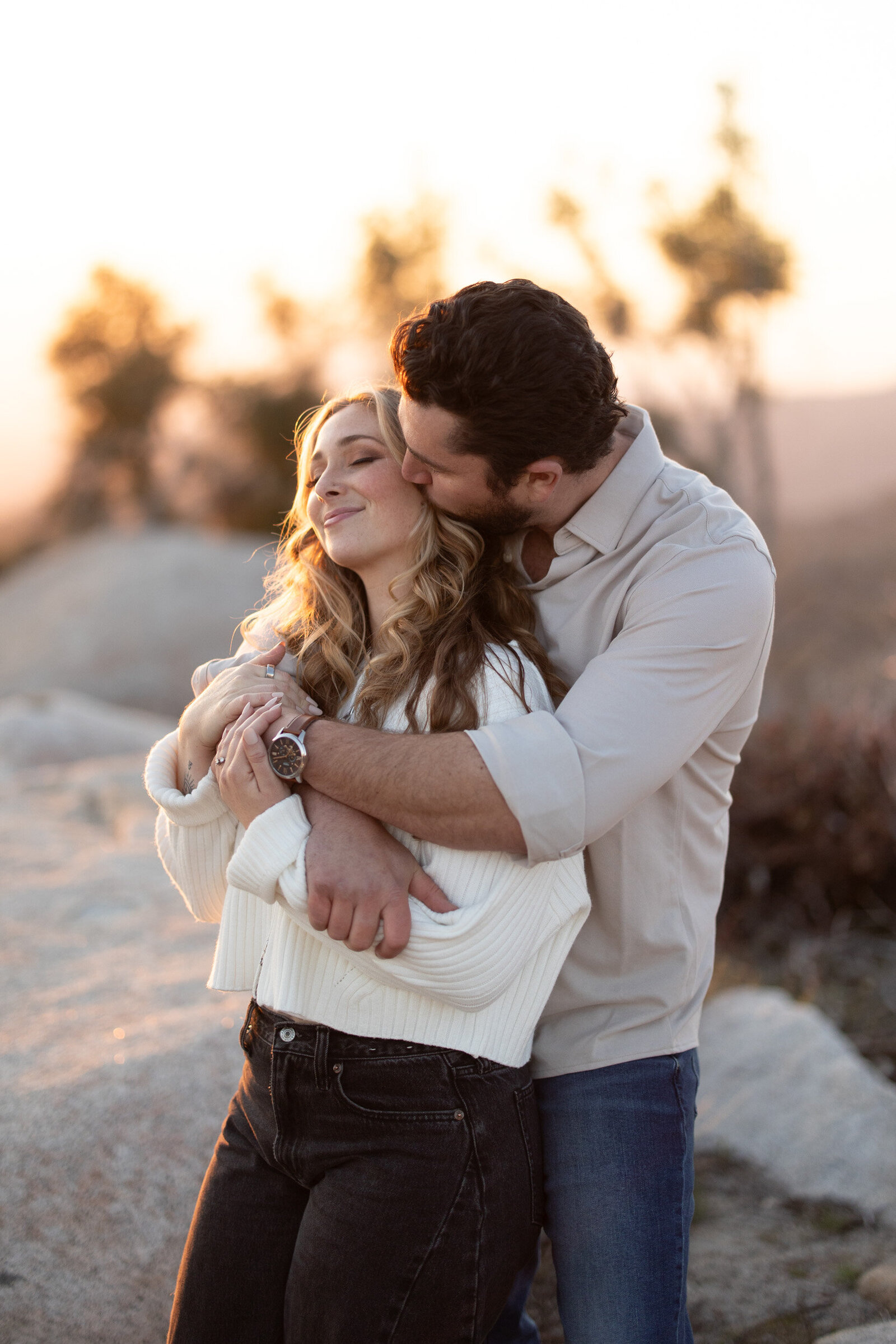 Temecula Engagement Photography-020-IX8A0523