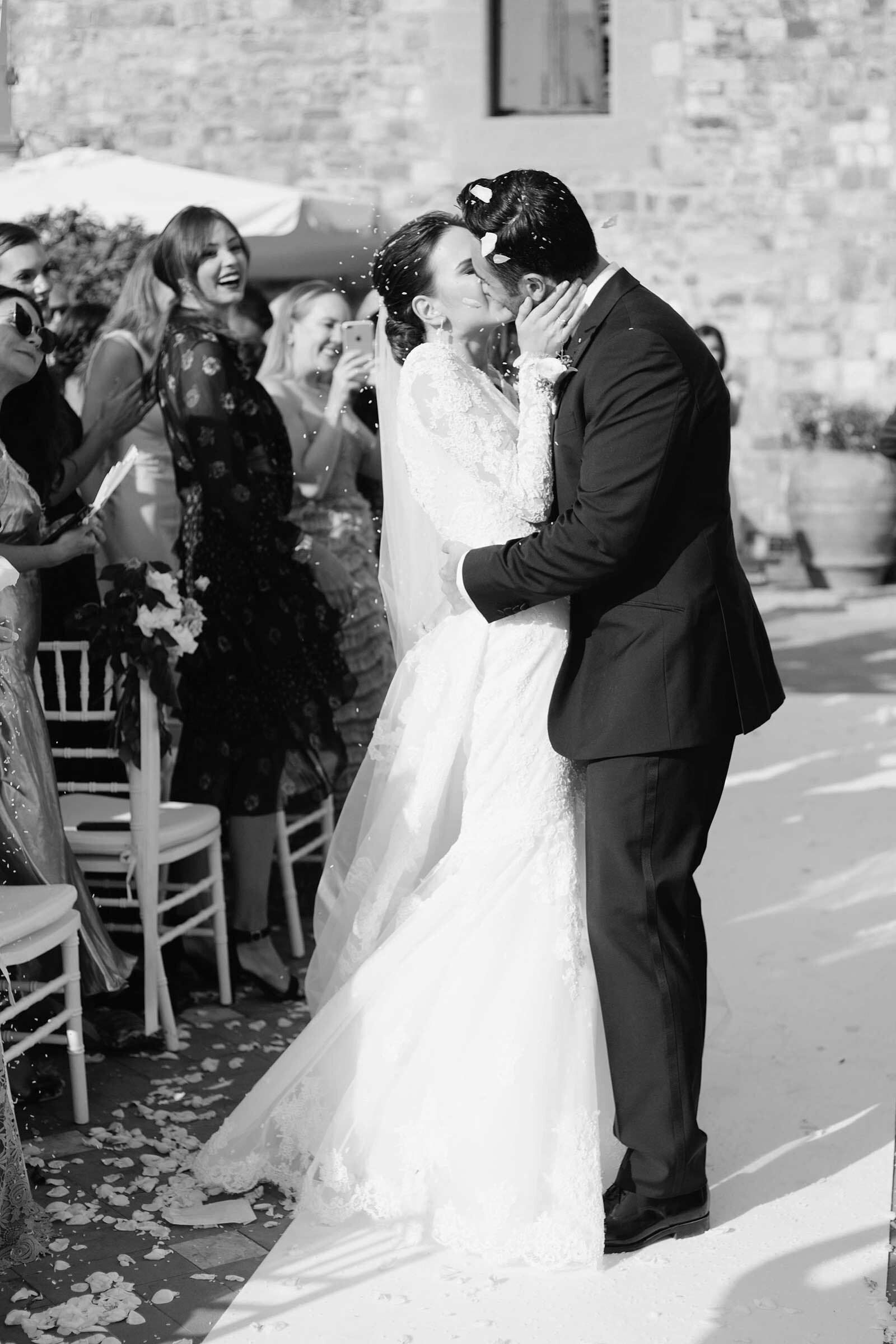 058florence_tuscany_wedding_photographers