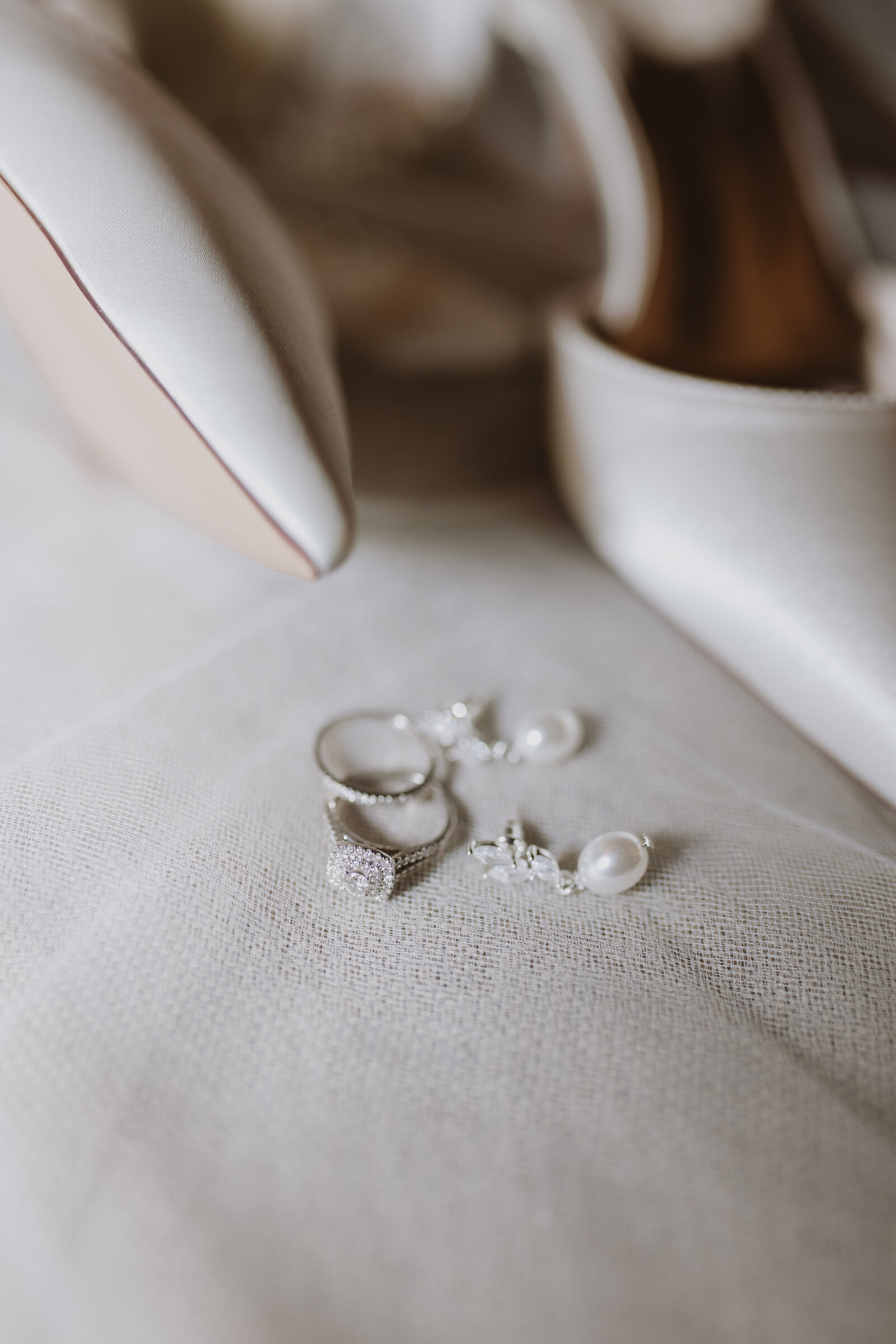Portugal elopement photographer