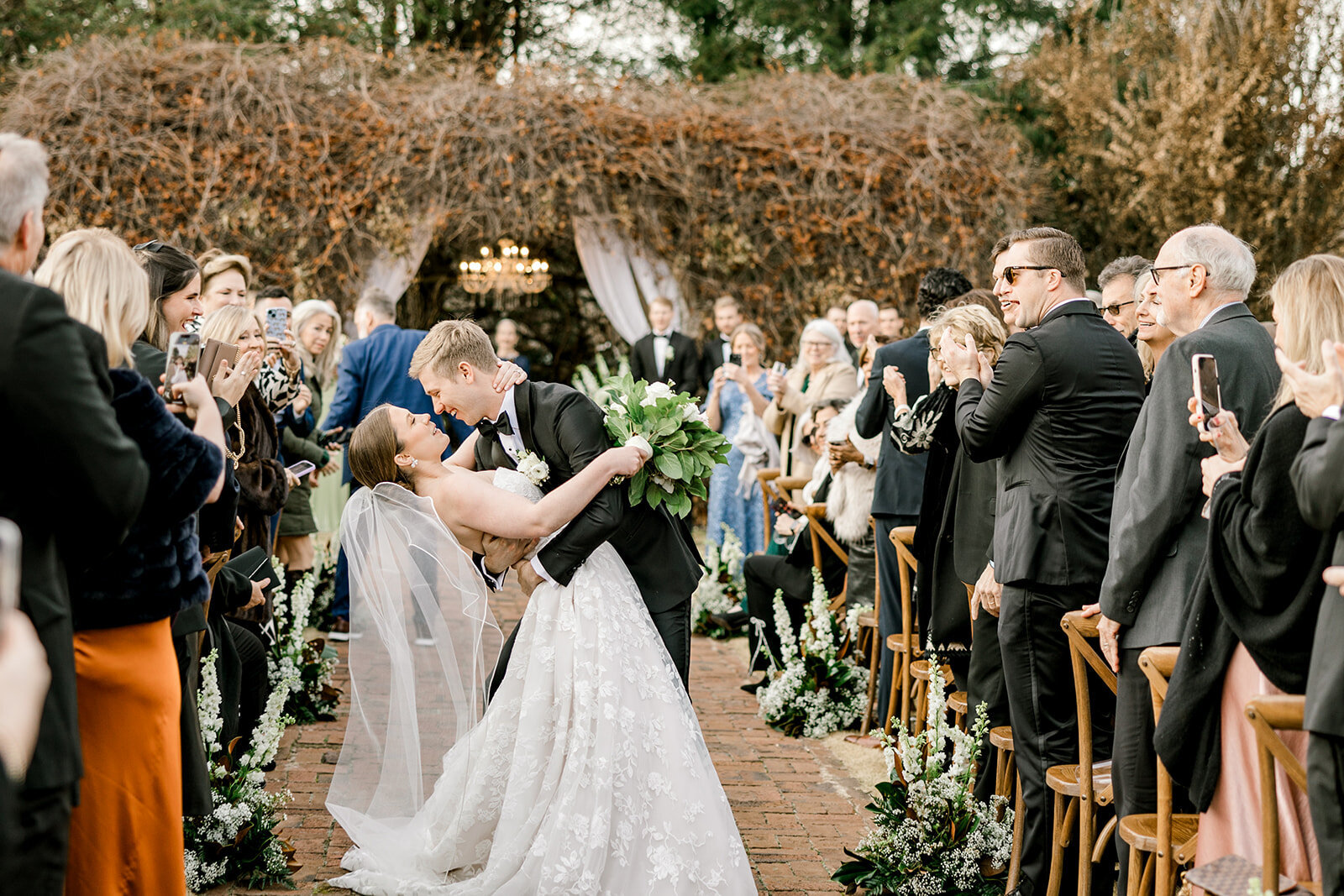 Forever Love Chicago Wedding Photographer-113