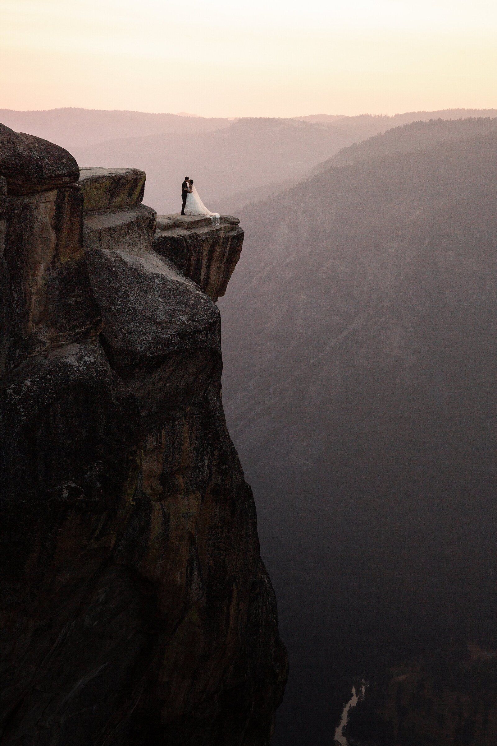 yosemite-elopement-wedding-photography_0011