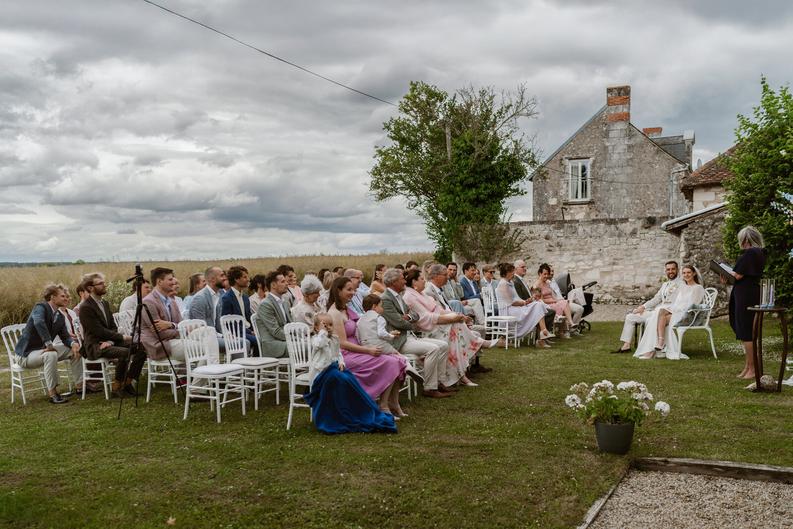 Daphnebaronfotografie-0392