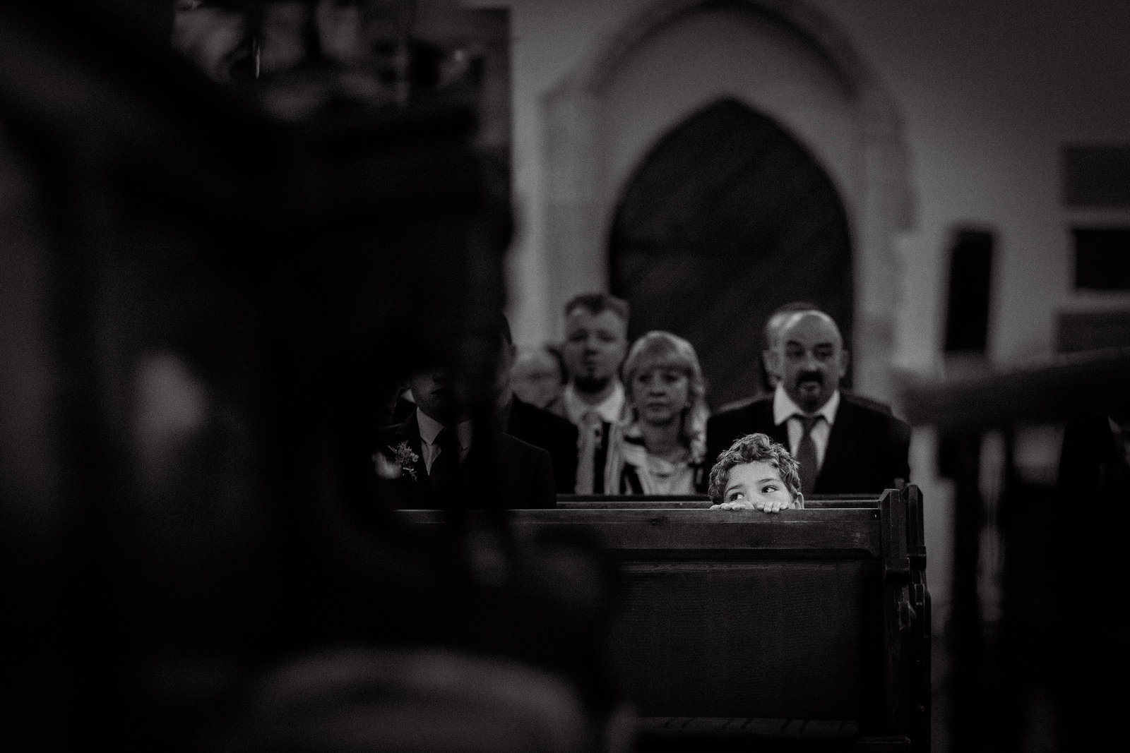 adorlee-0700-AMC-chichester-wedding-photography