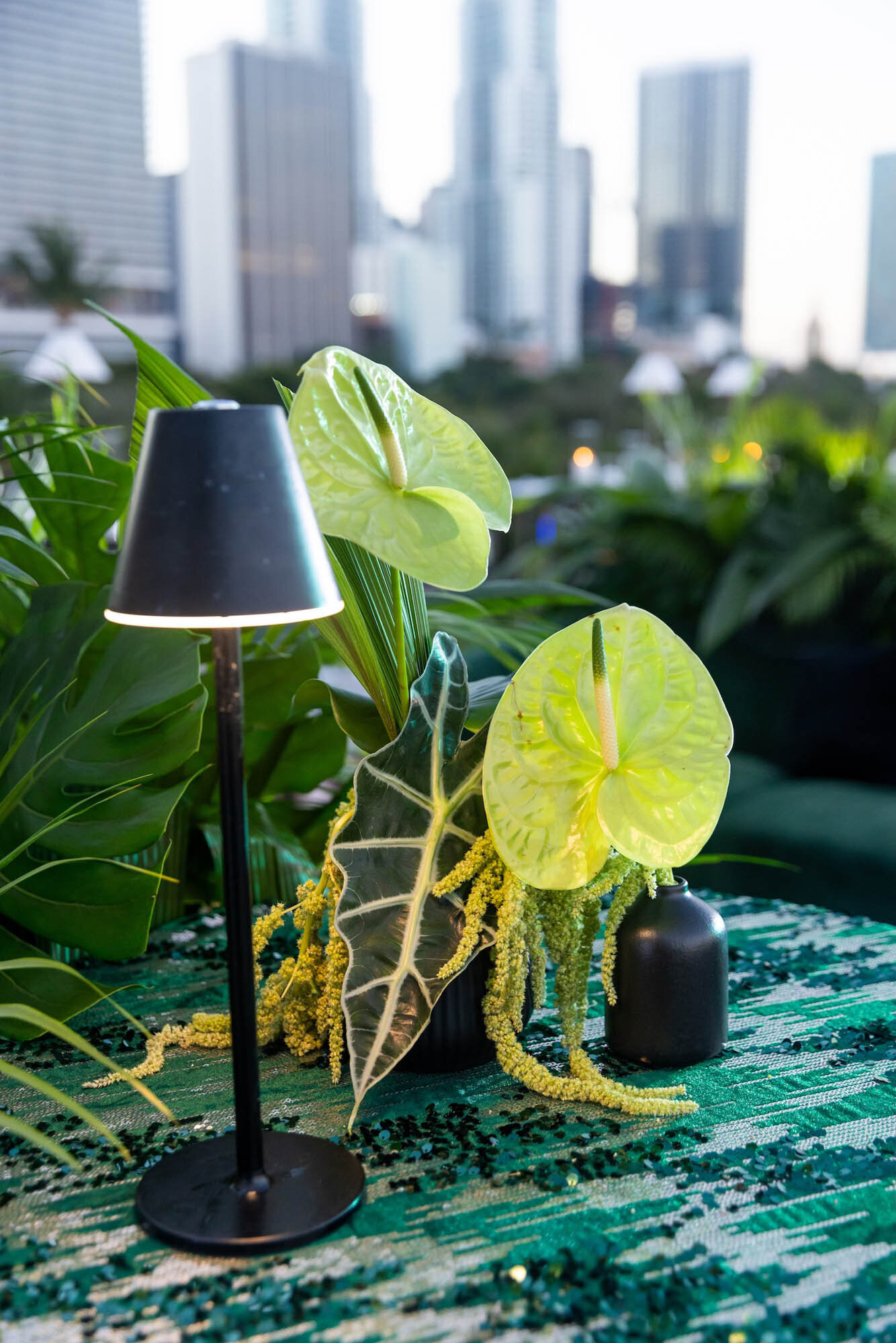 multicultural-miami-wedding-eventrics-29