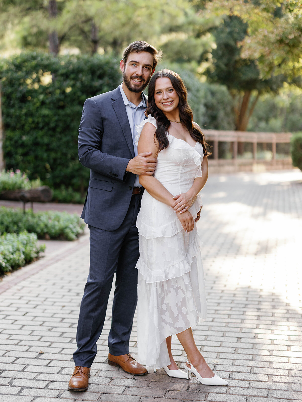 reilly-erin-photography-emma-mason-engagement-session-28