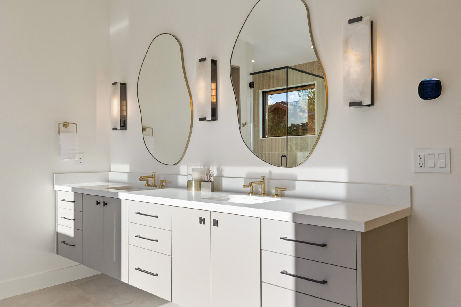 Chalet-and-Co-Golden-Hour-Park-City-Interior-Designer-61