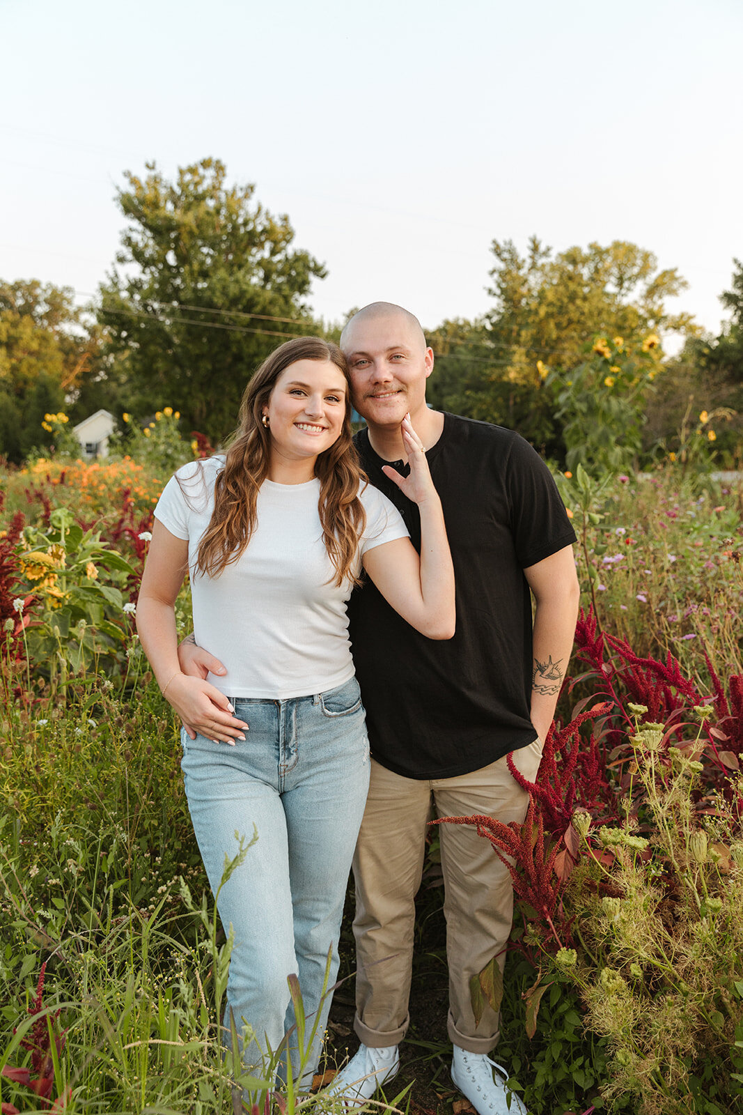 SarahMillikanPhotography-3479