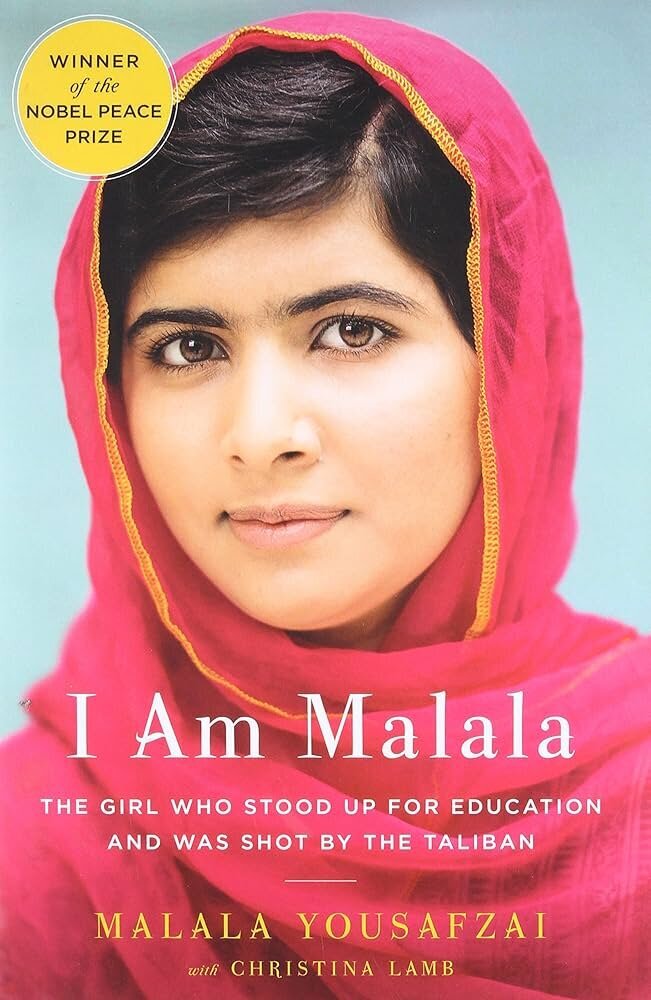 i-am-malala