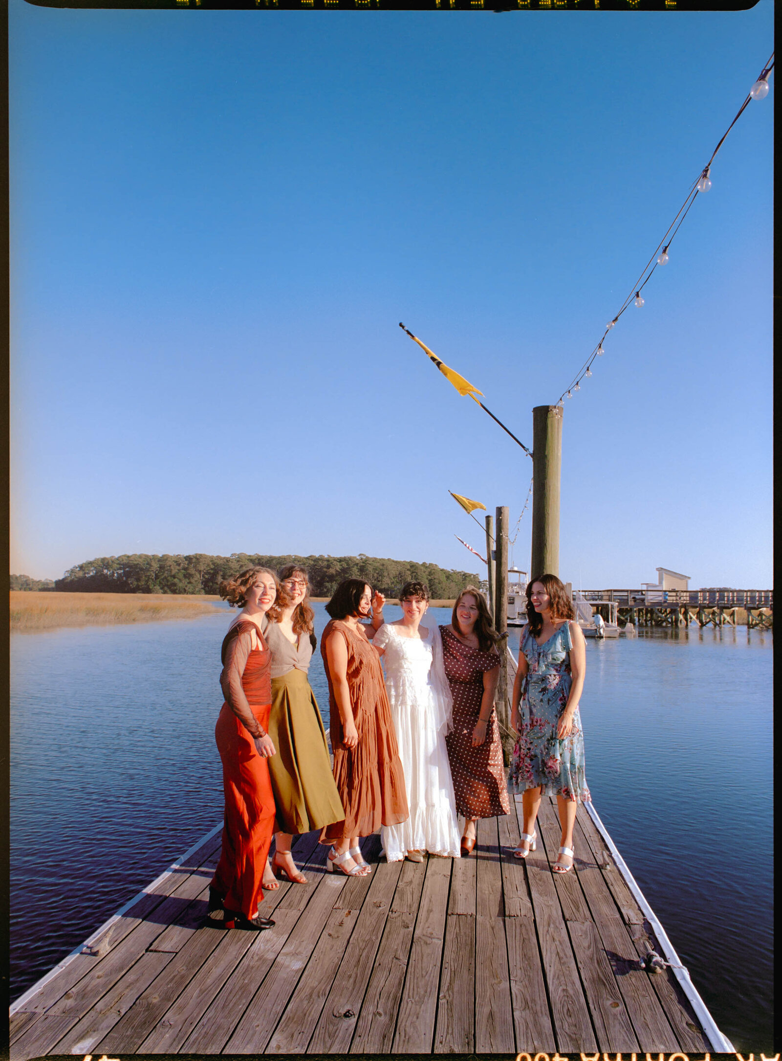coastal-colorful-wedding-film-photos-jess-buckley-43