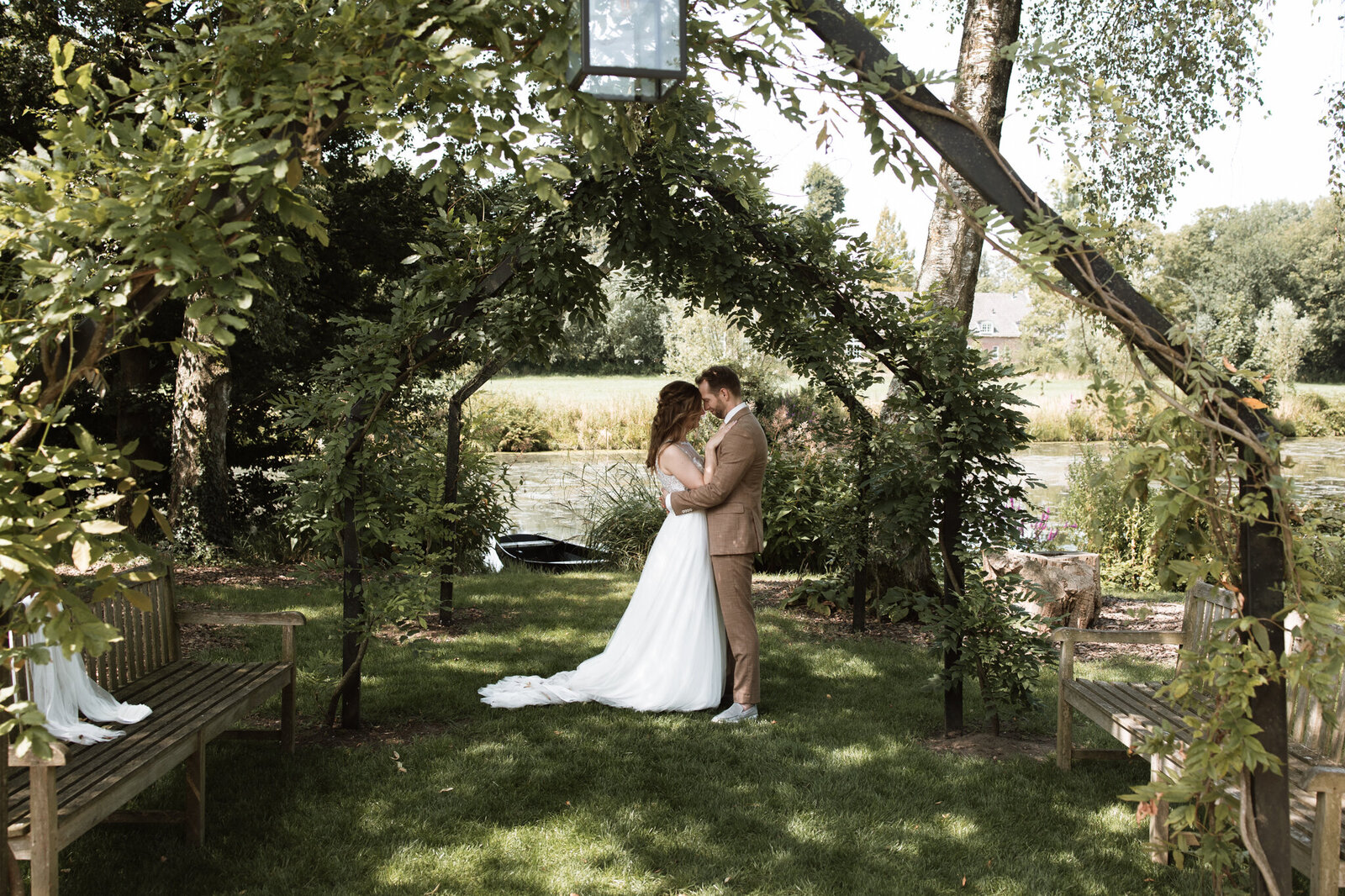 lanoukfotografie_trouwen_kasteelmaurick_jobdionne-240