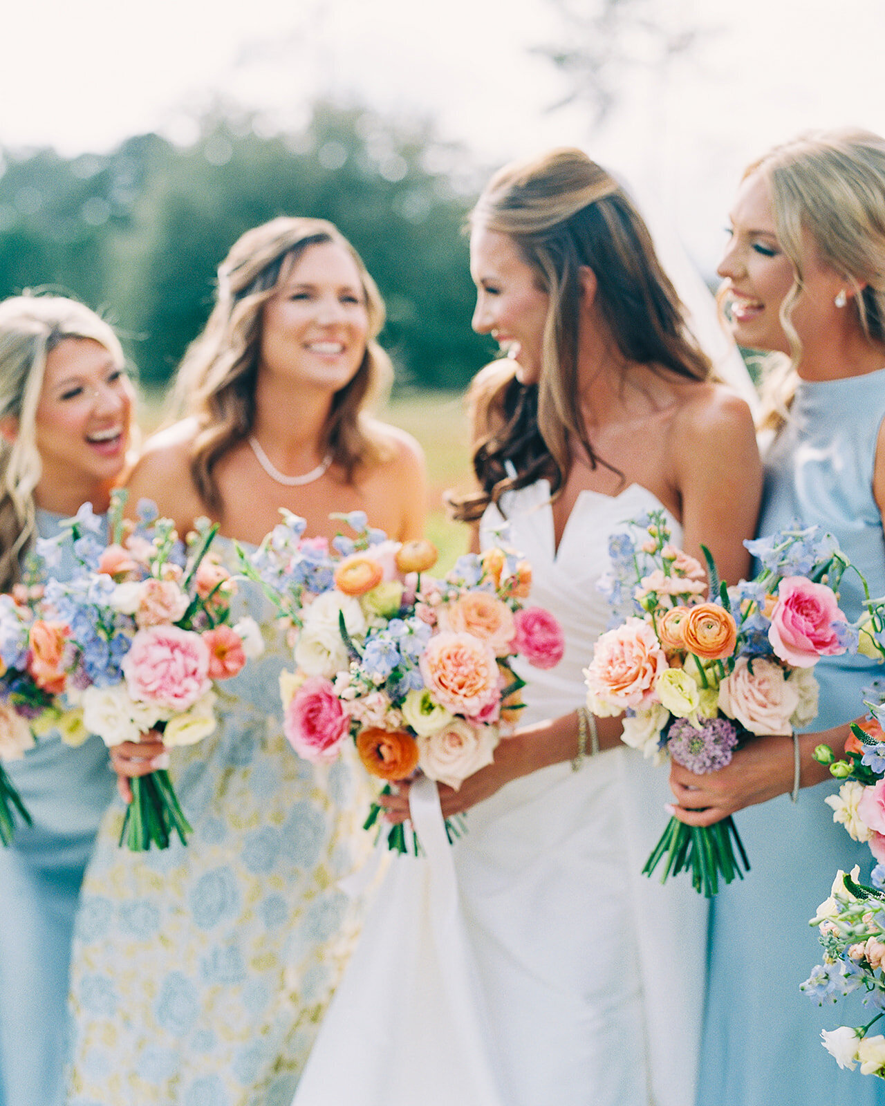 Stroman-Christian-Film-19_websize