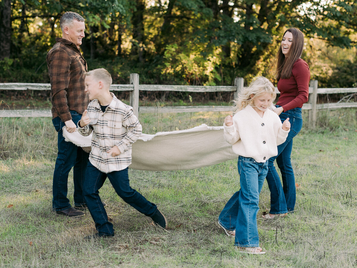 eugene-oregon-family-photographer-7