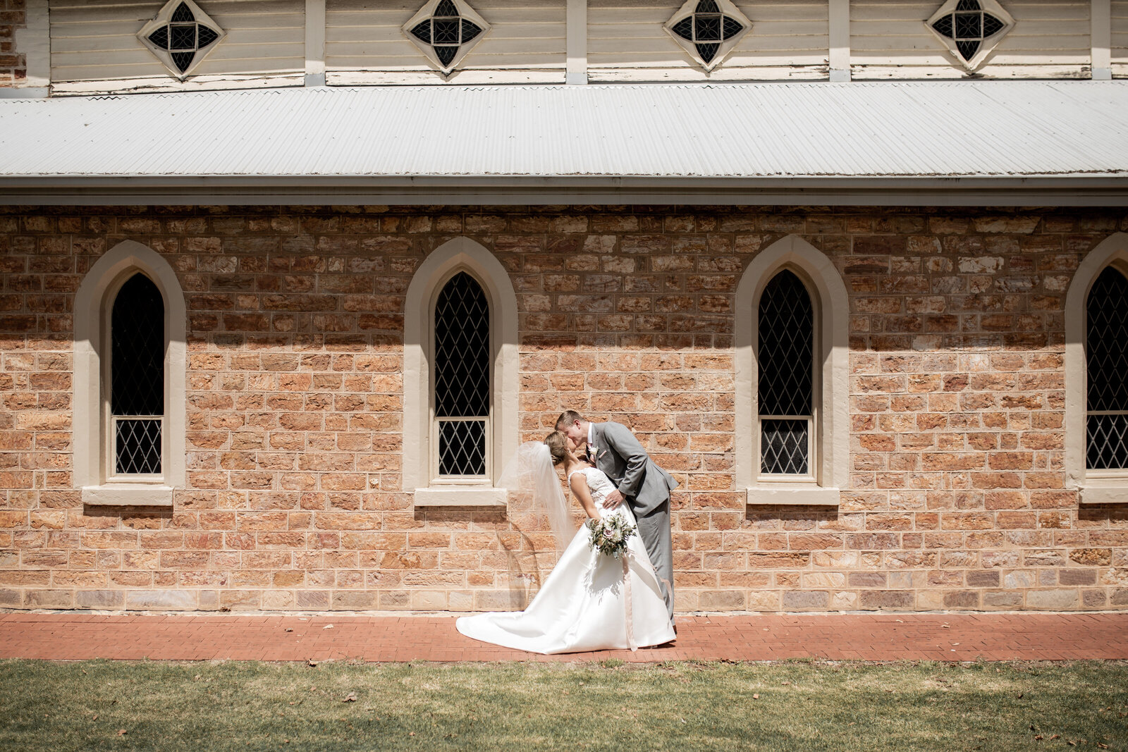 Rosie-Tom-Rexvil-Photography-Adelaide-Wedding-Photographer-475
