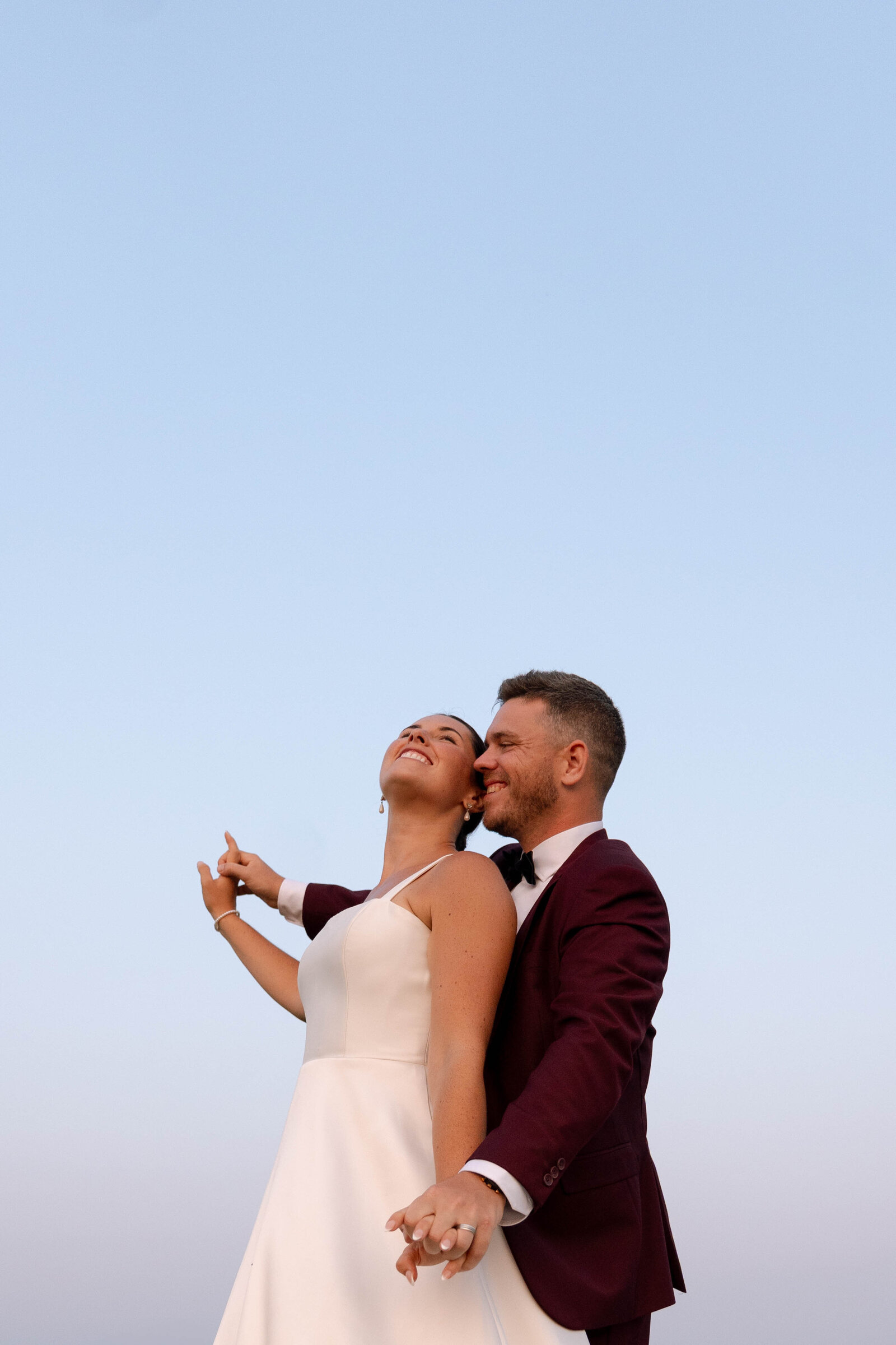 etherealholly-R&M-weddingpreview-36