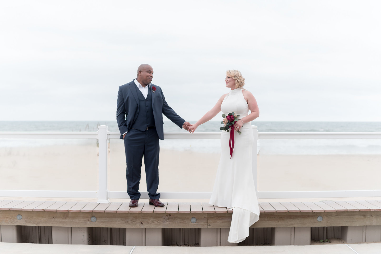 Keri-and-Chuck-Sandbridge-Virginia-Beach-Wedding-Melissa-Desjardins-Photography-6