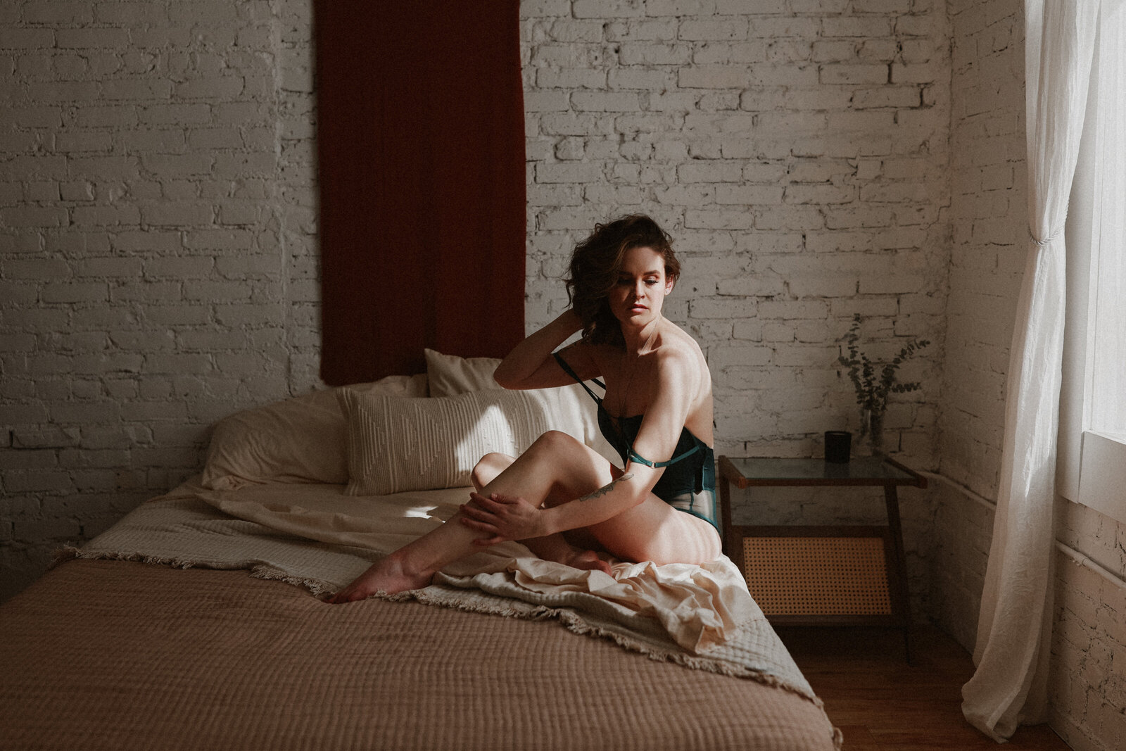 Colorado-boudoir-session-9