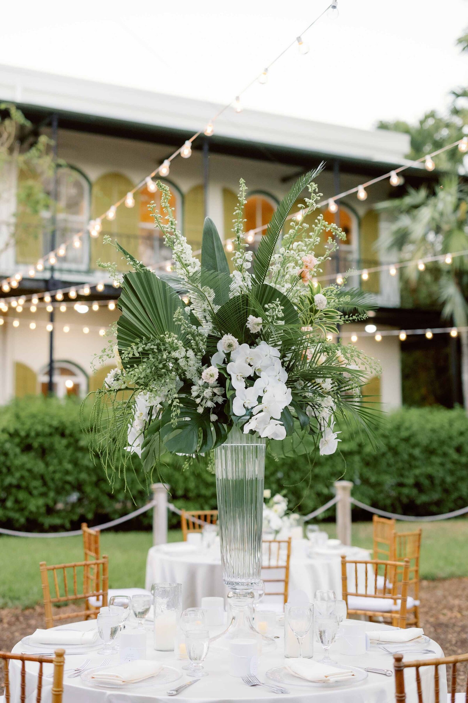 Hemingway Home Wedding-159