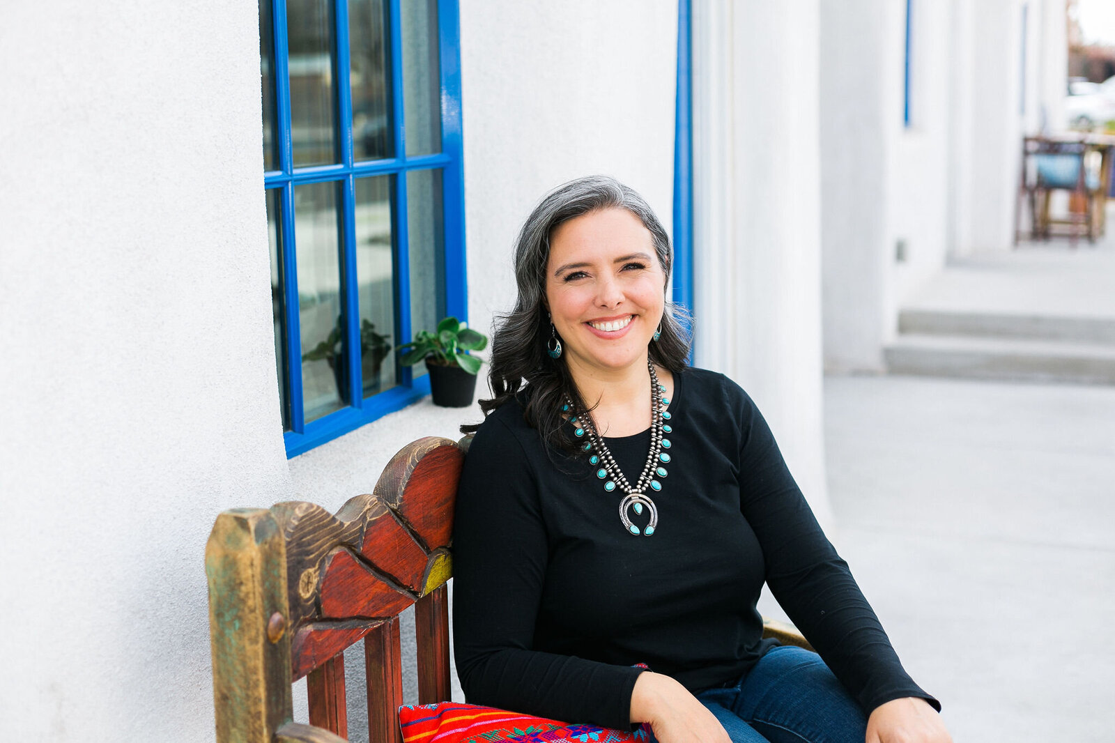 amber-dugger-mar2022-259