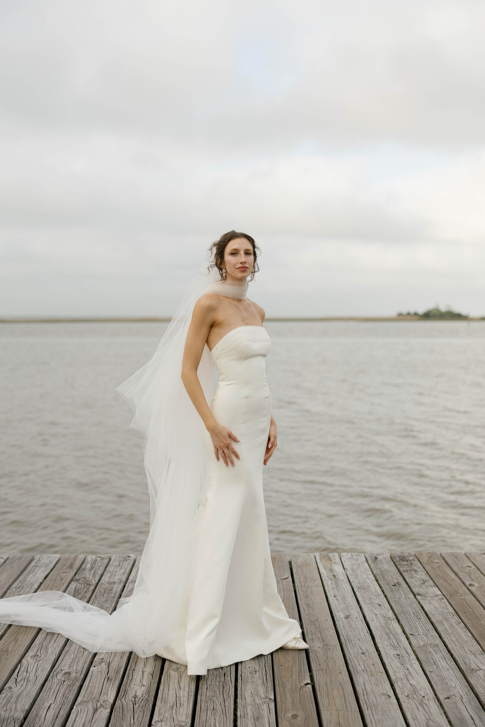luxury-wedding-photographer65