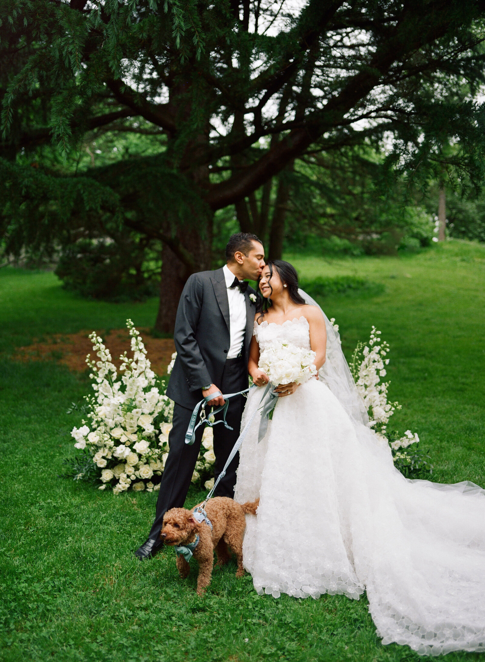 Catherine+Elijah_Wedding--0086