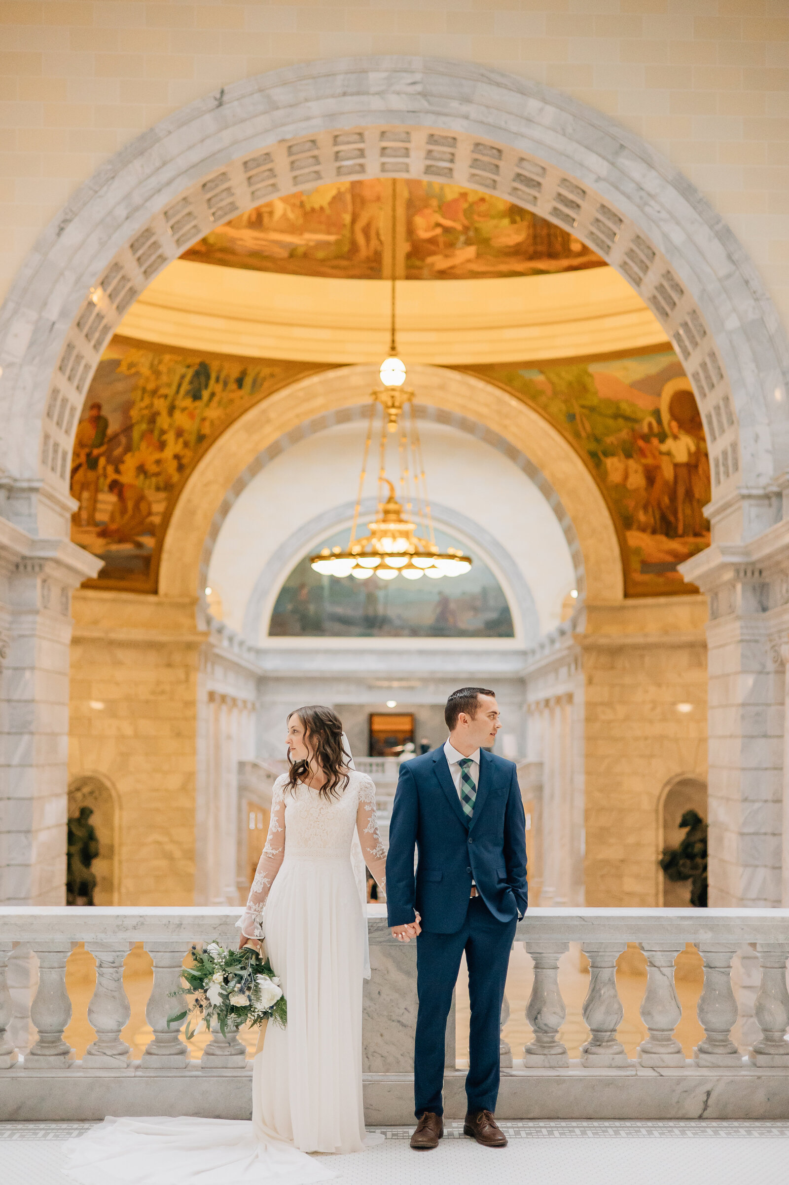 D&N_Bridals_CSP-31