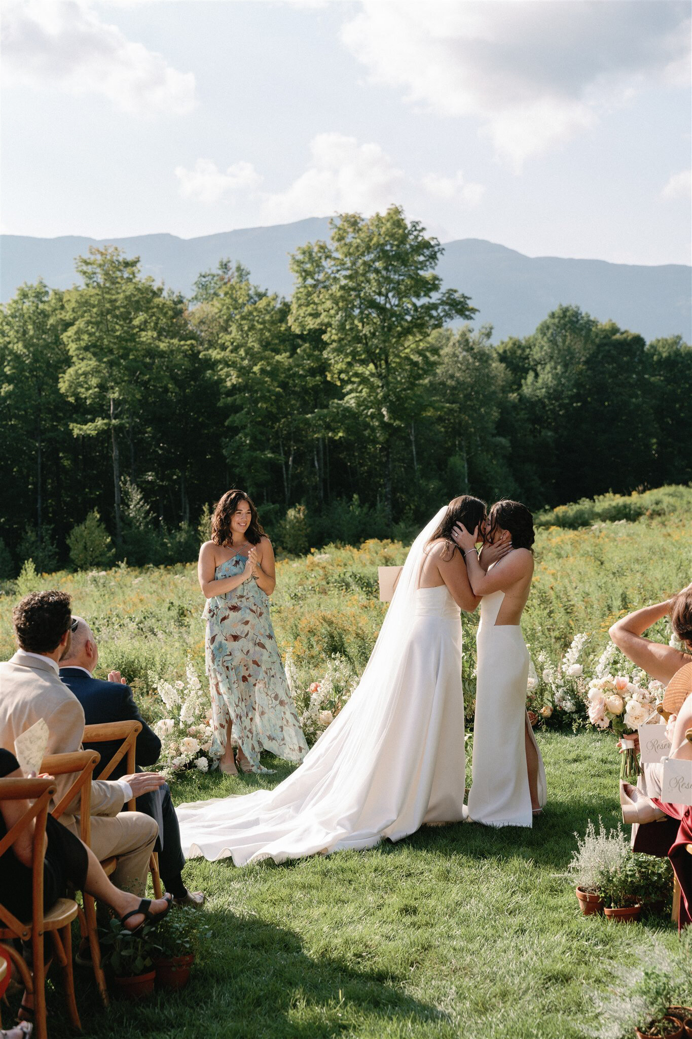 AmandaYoung.JM.Vermont65_websize