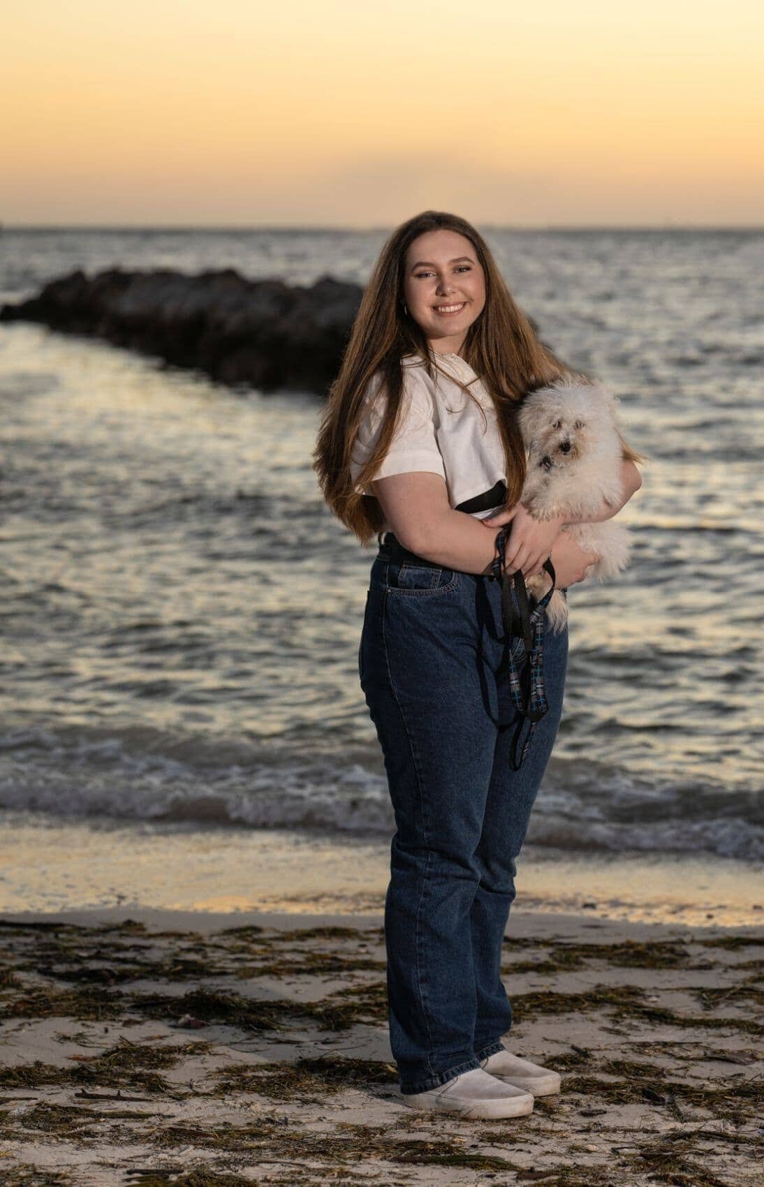 lilla-bordas-portraits-tampaKIDS-AND-PETS-photographer1794_1