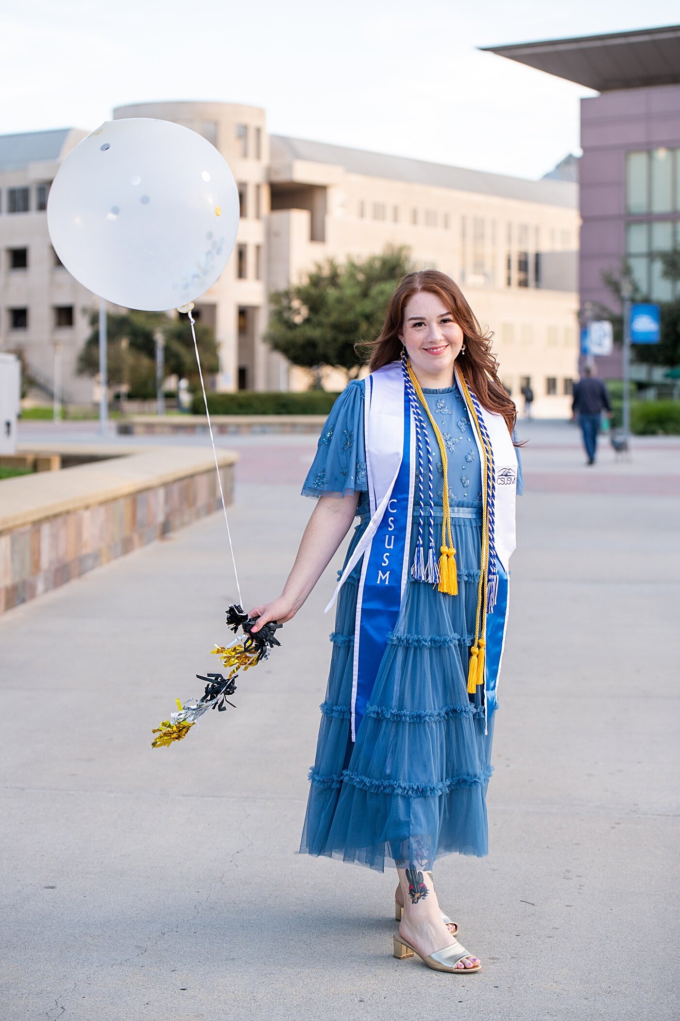 Cort-Mace-Photography-San-Diego-Photographer-Graduation-Senior-Photographer-Cal-State-San-Marcos-_0002