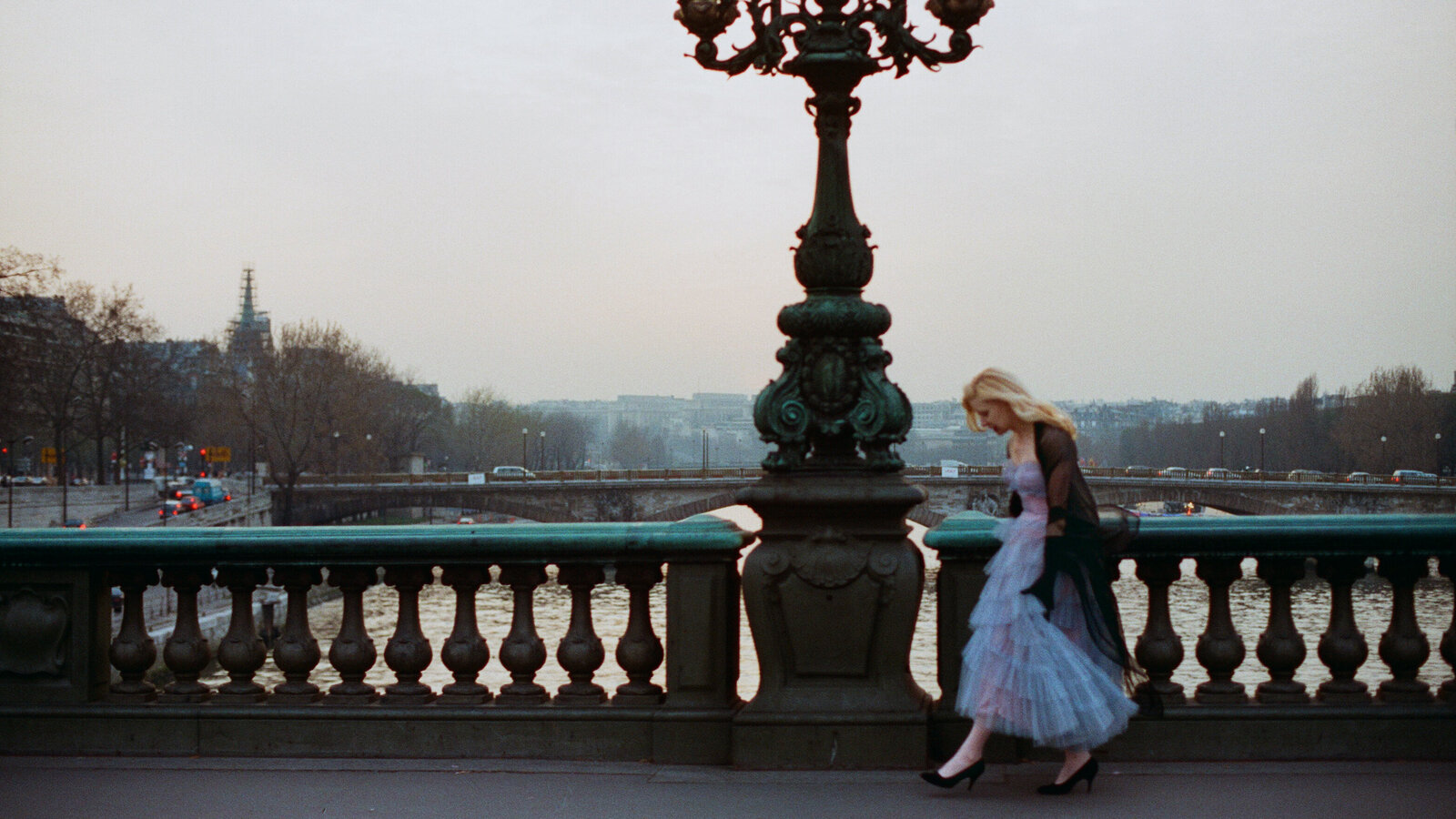 6 - The Disappearance Of Shere Hite By Iris Brosch cropped to 16-0