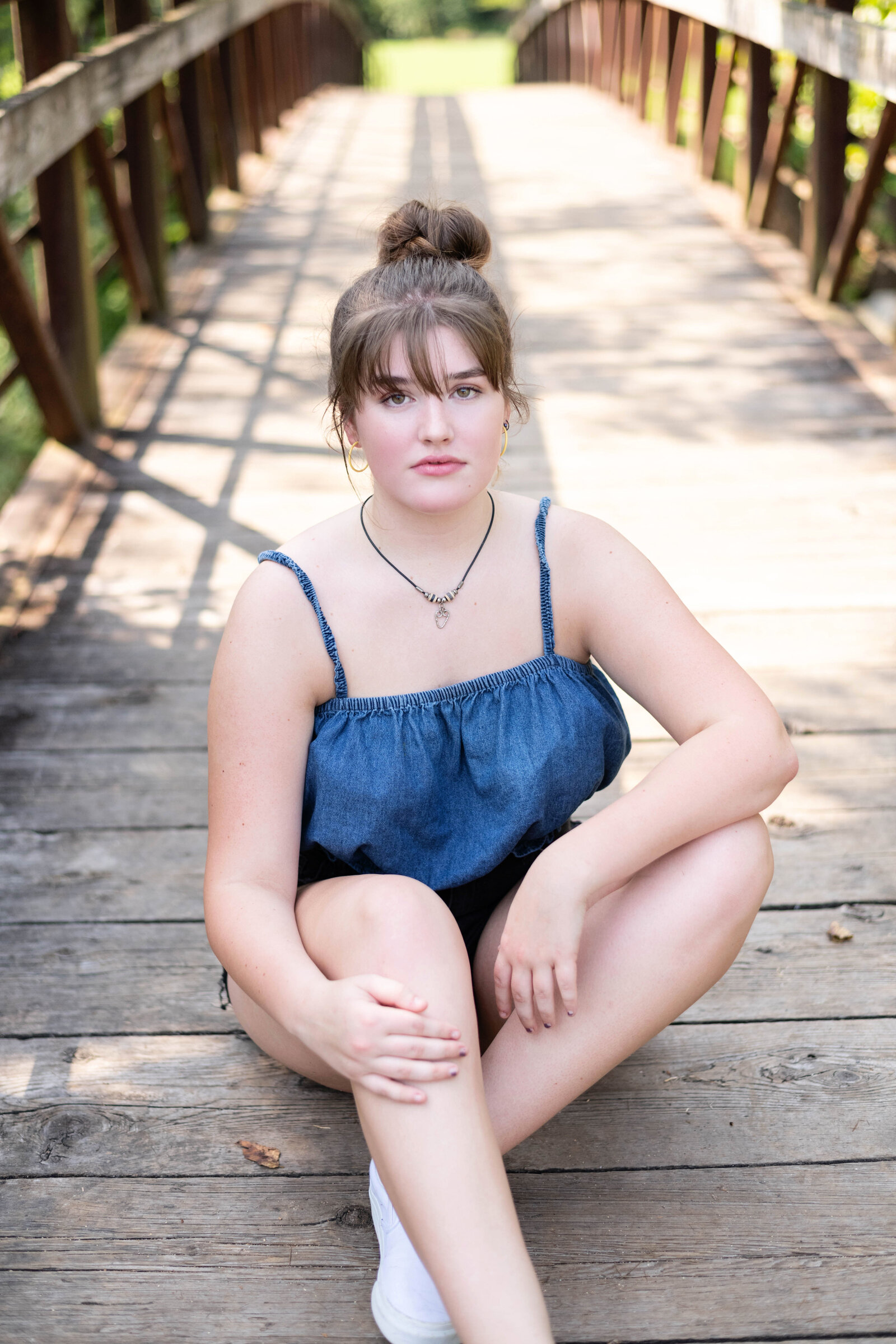 EvannAshtonSenior0124