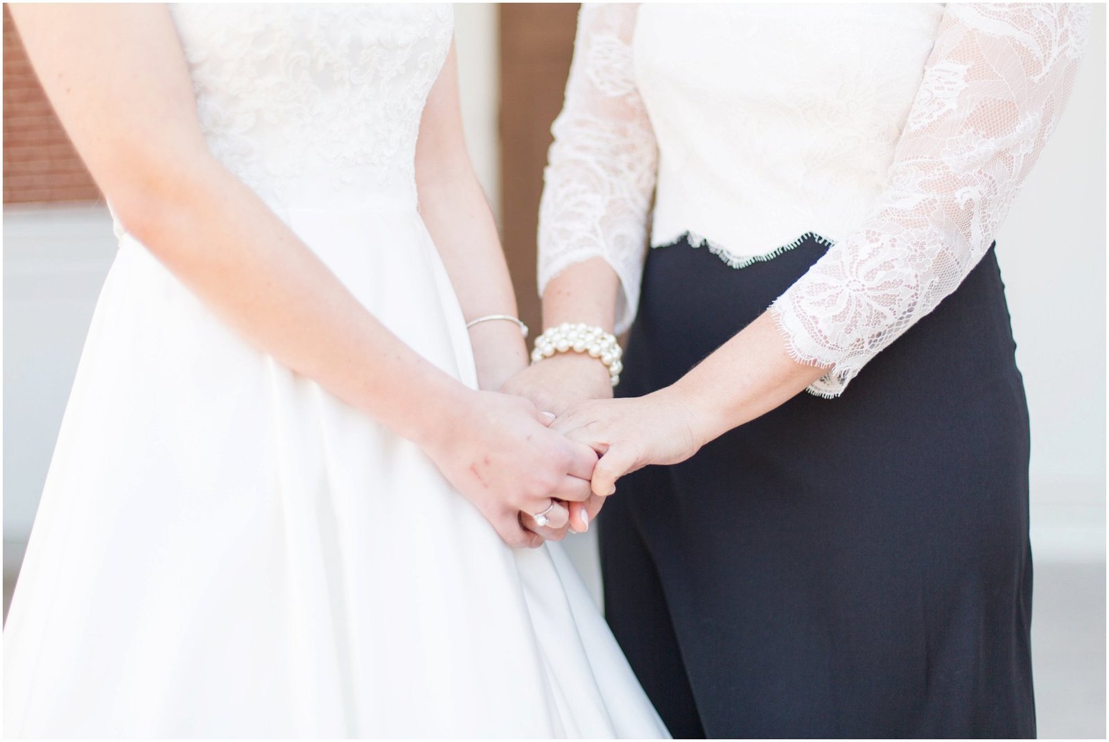 sc-wedding-photographer_0039