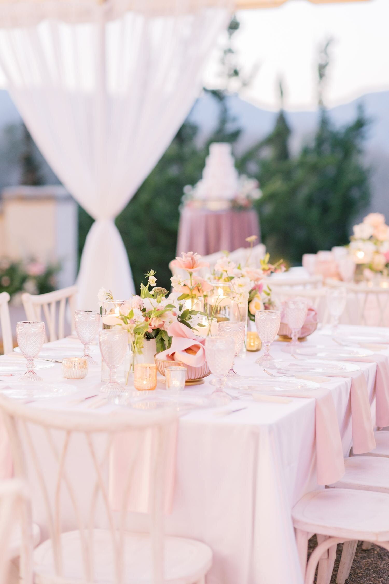 wedding-planner-greenville-sc-54